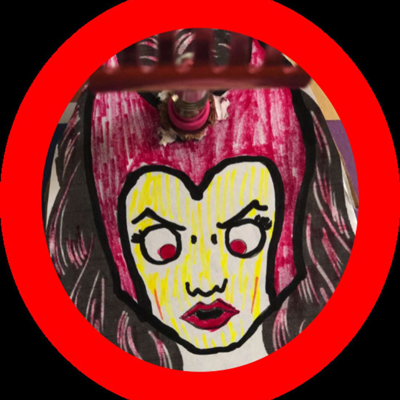 Hex of Misfortune: A WandaVision Post-Episode 6 Gameshow (WARNING: WandaVision SPOILERS ahead!)