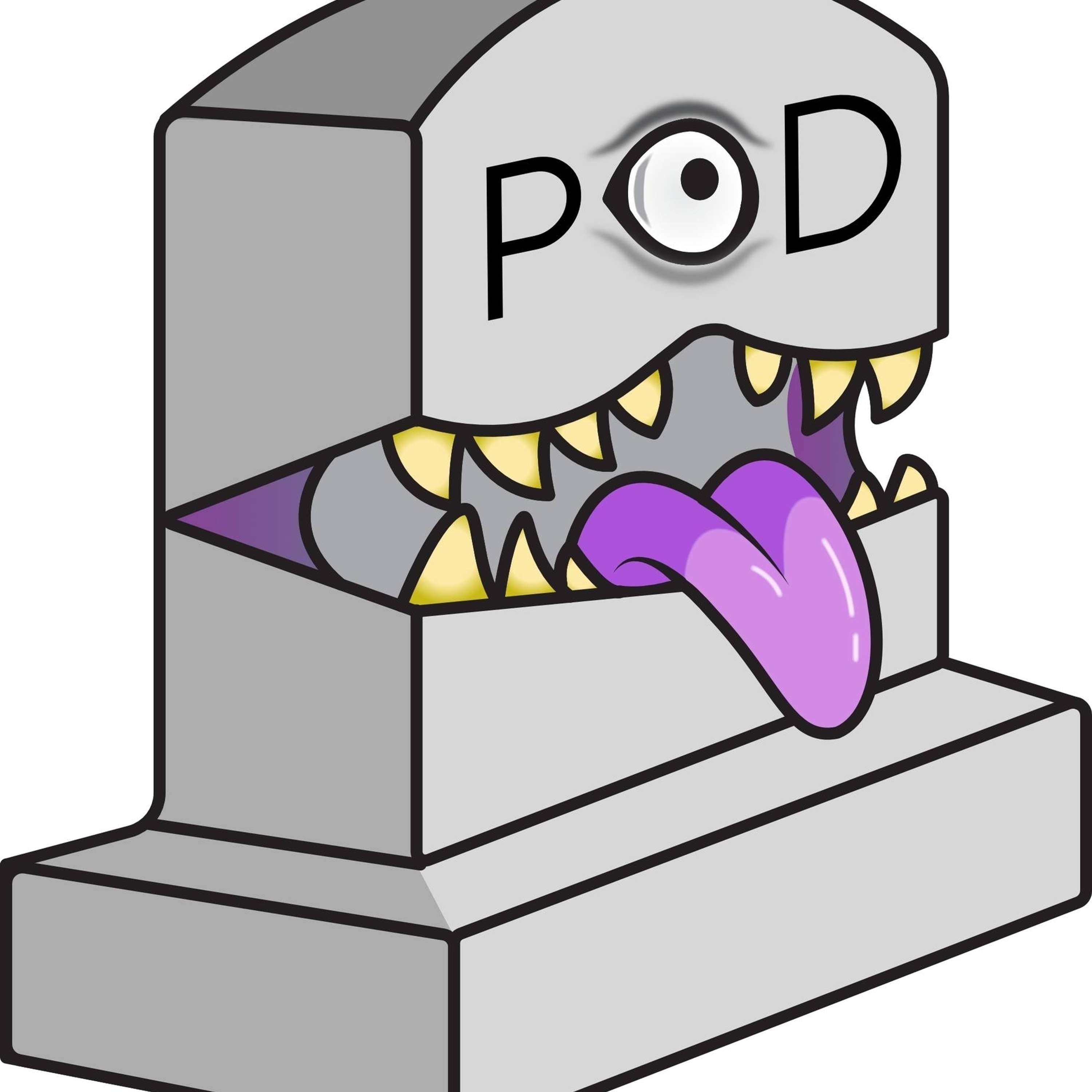 Probability of Demise