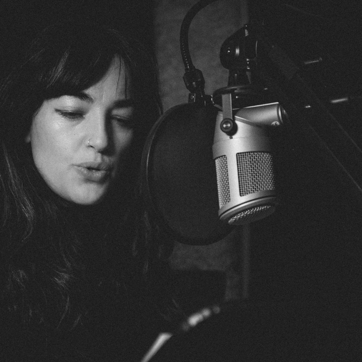 Okinum - le documentaire / Joséphine Bacon Okinum - le documentaire / Joséphine Bacon