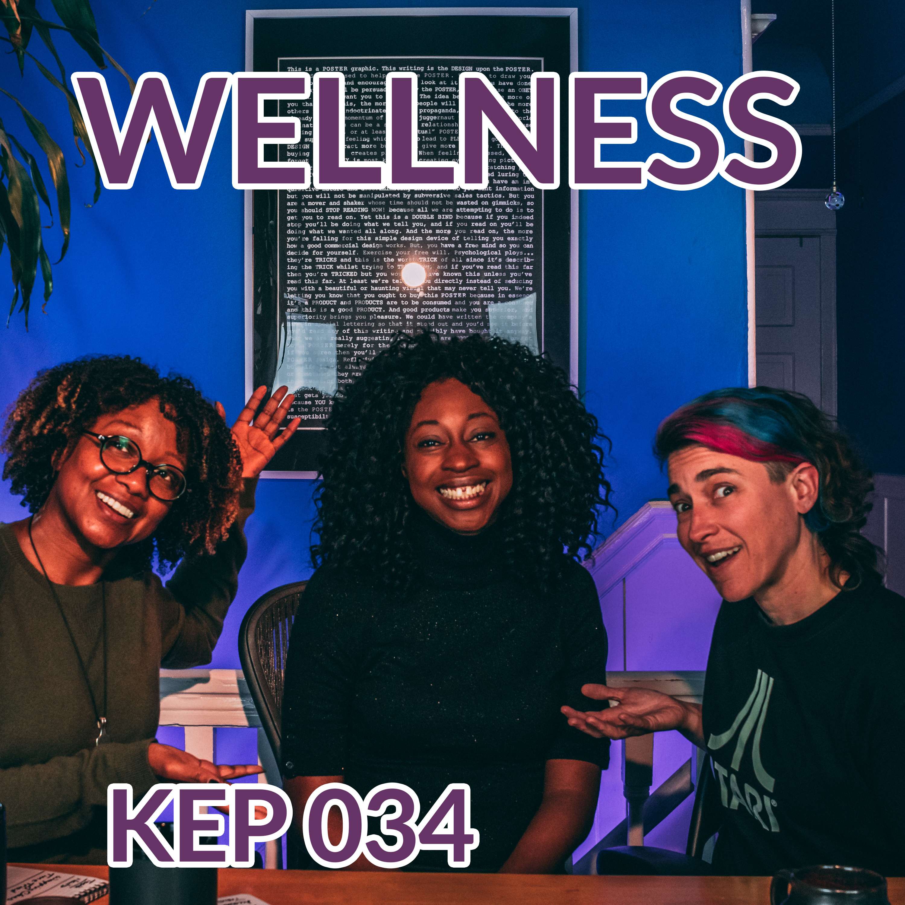 Kindness Economy