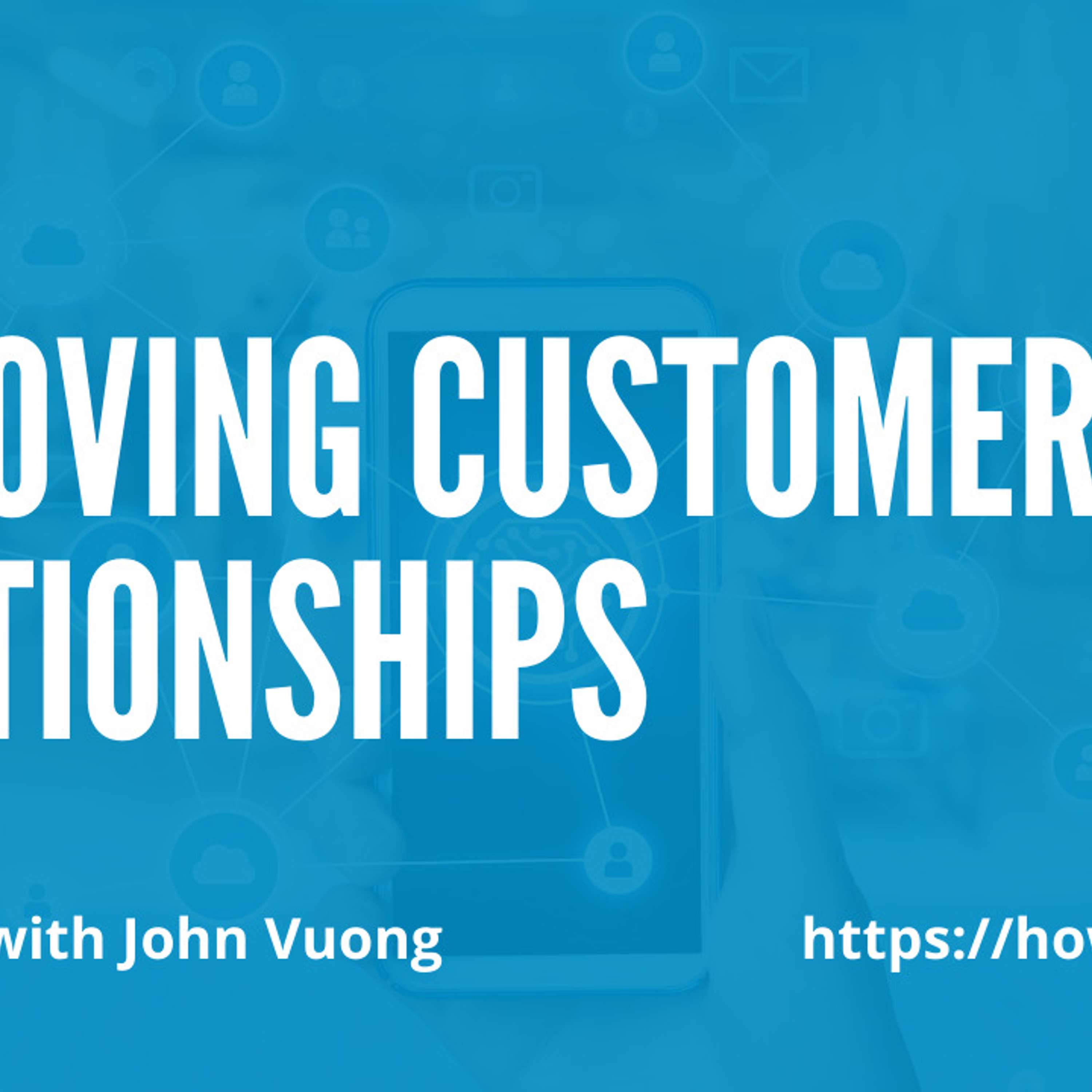Streamlined Solopreneur: Systems & Automation to Help Solopreneurs Reduce Friction