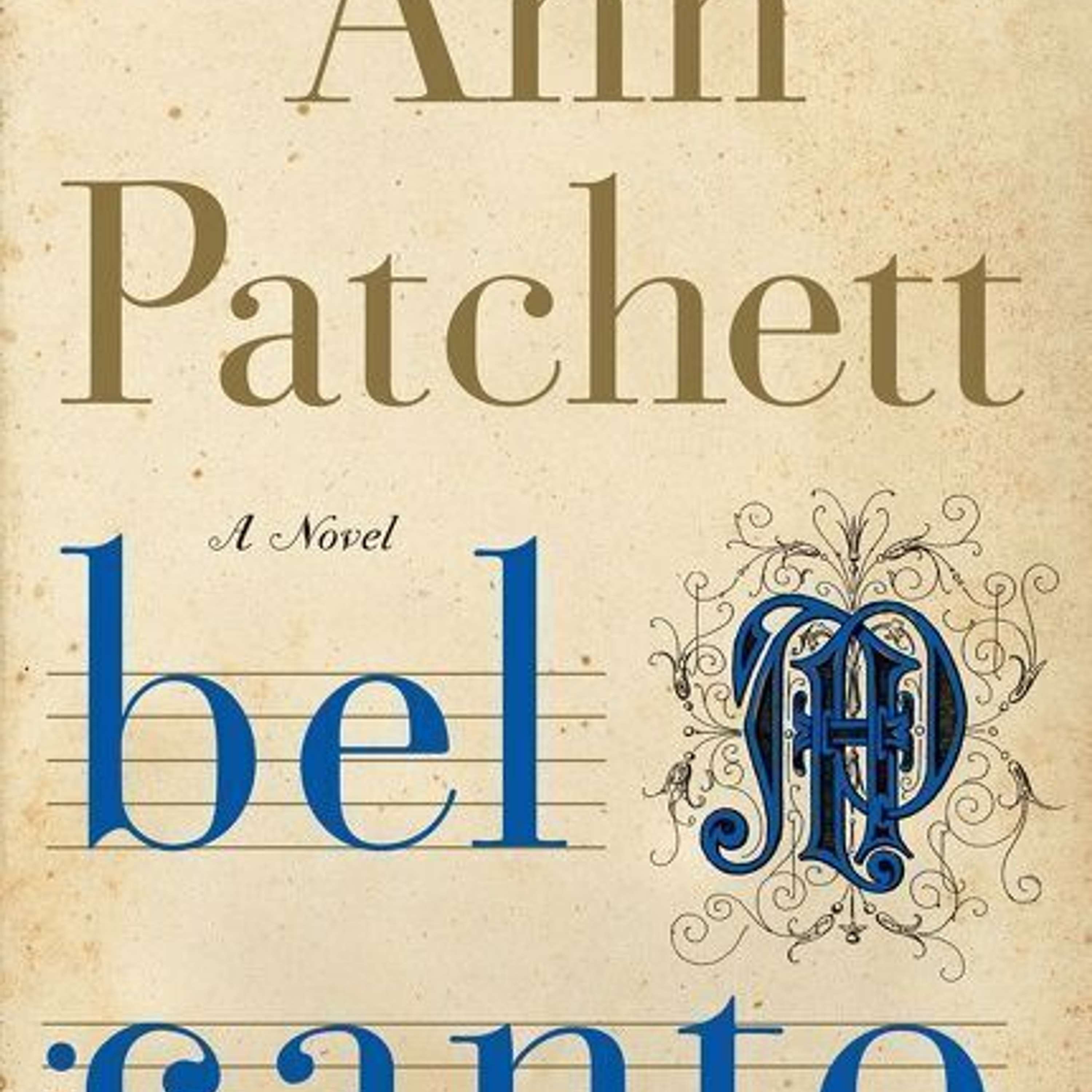 Time to Read: a podcast book club
