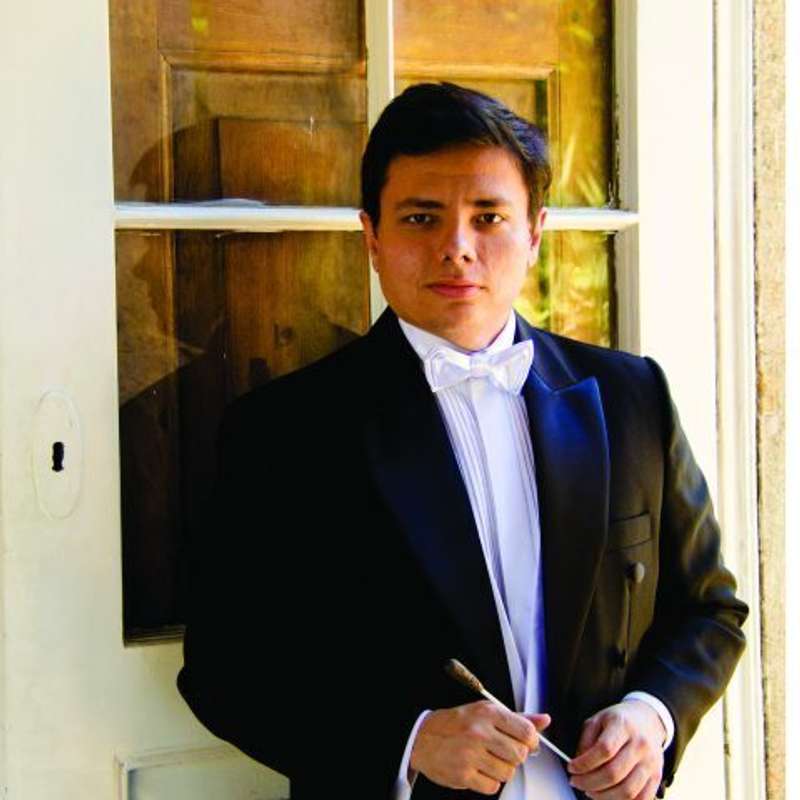 Juliano Aniceto