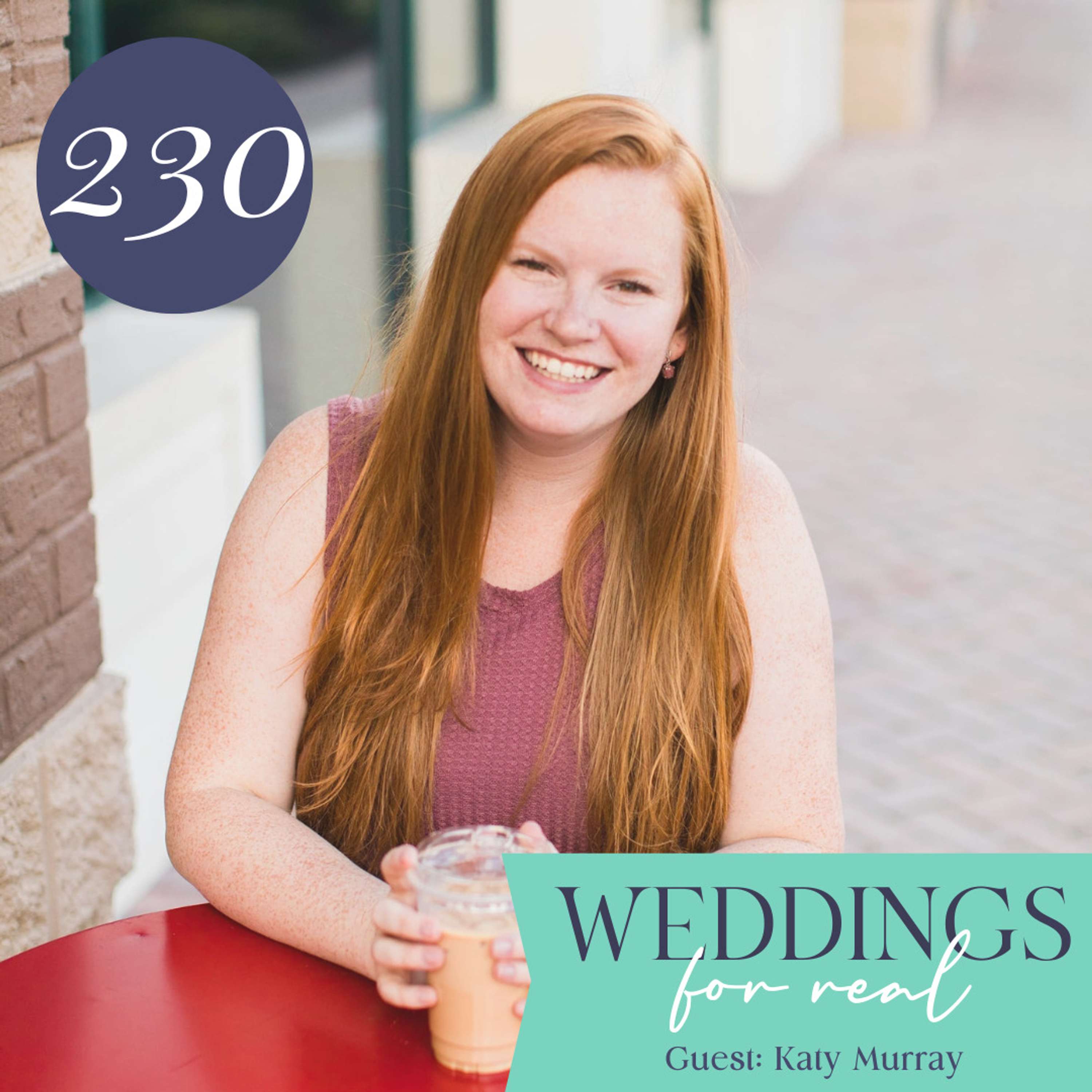 Weddings for Real