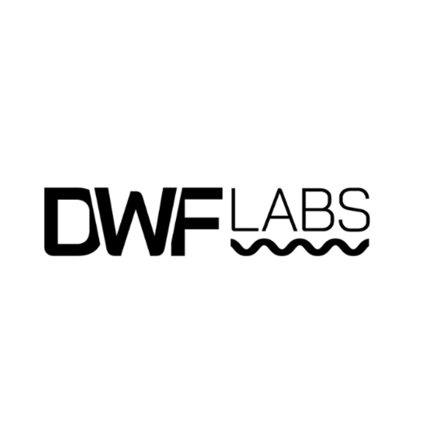 DWF Labs Announces Leadeship Transition In Business Development