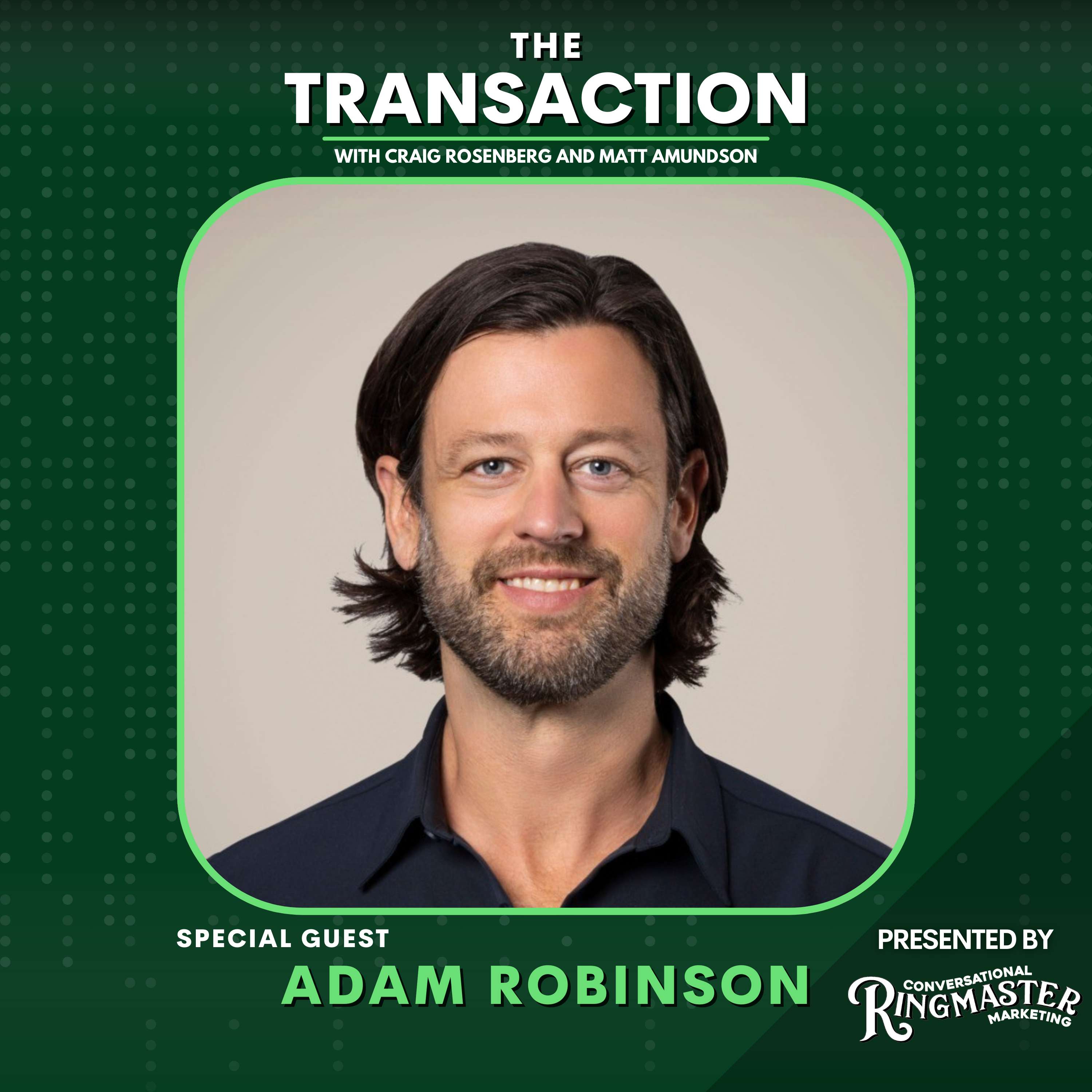 The Transaction
