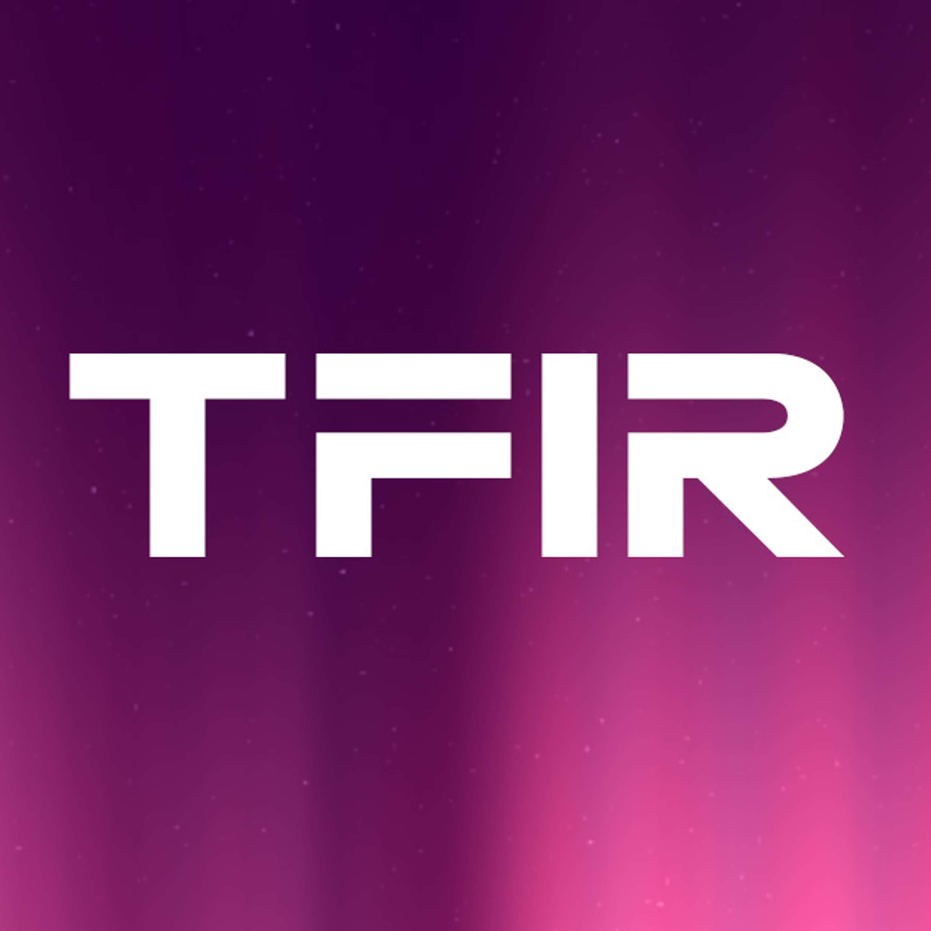 TFiR Podcast: Interview with movers and shakers of tech world