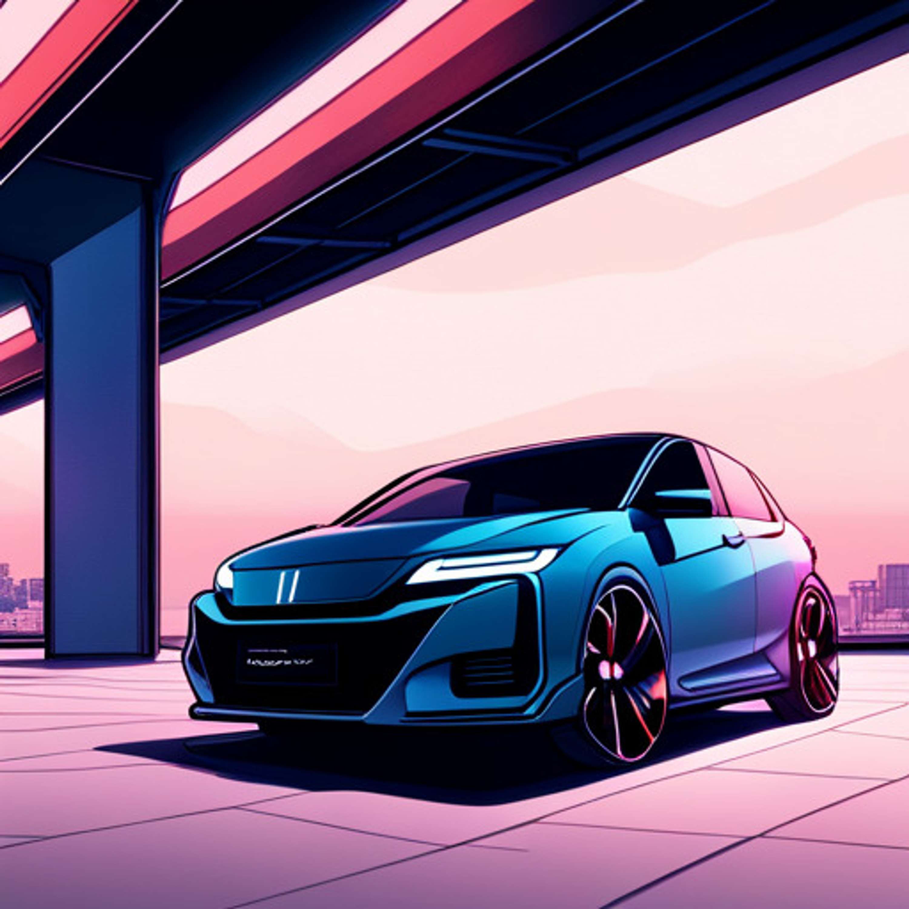 Honda Partners with FCF Pay: Revolutionizing the Automotive Industry with Crypto Payments in the US