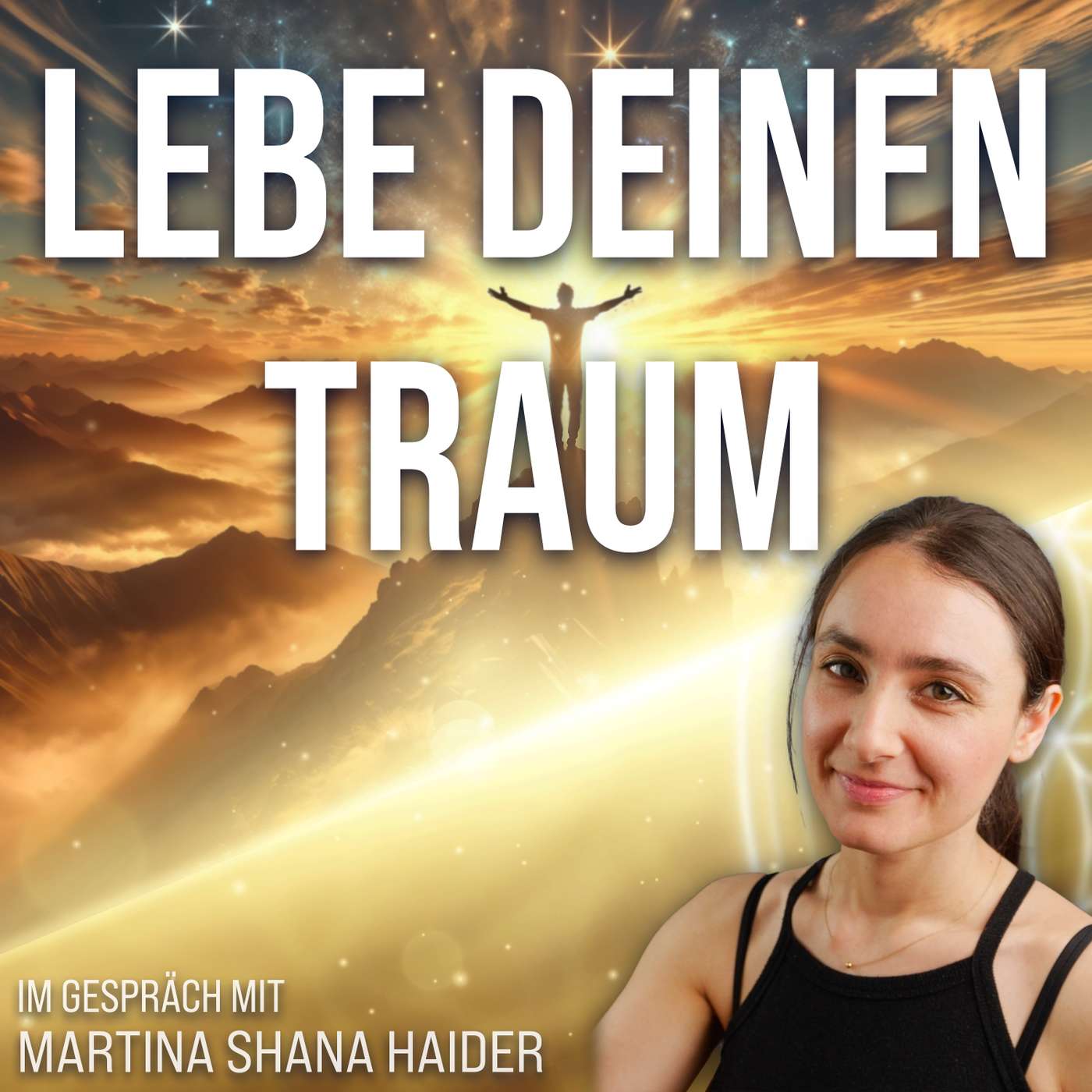 Channeling Kongress | Botschaften aus der Geistigen Welt