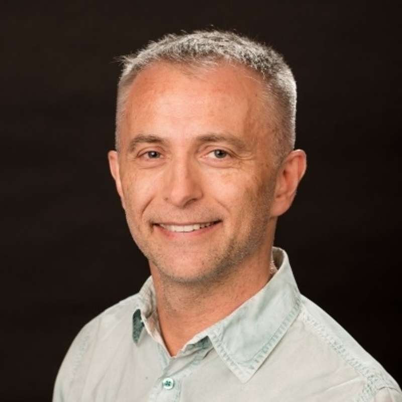 Joni Girardi