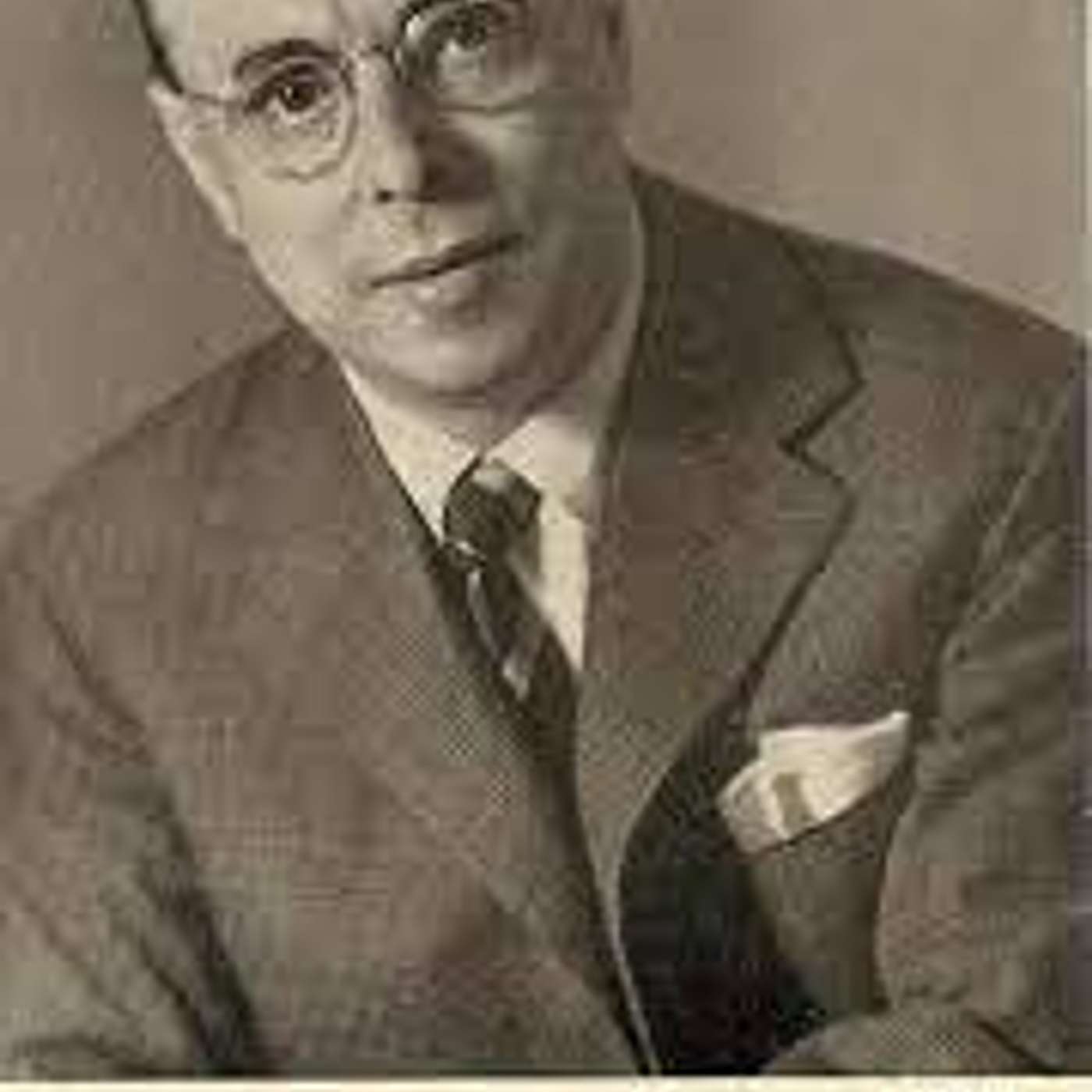 Musicando - Gli ascolti "Pippo Barzizza"