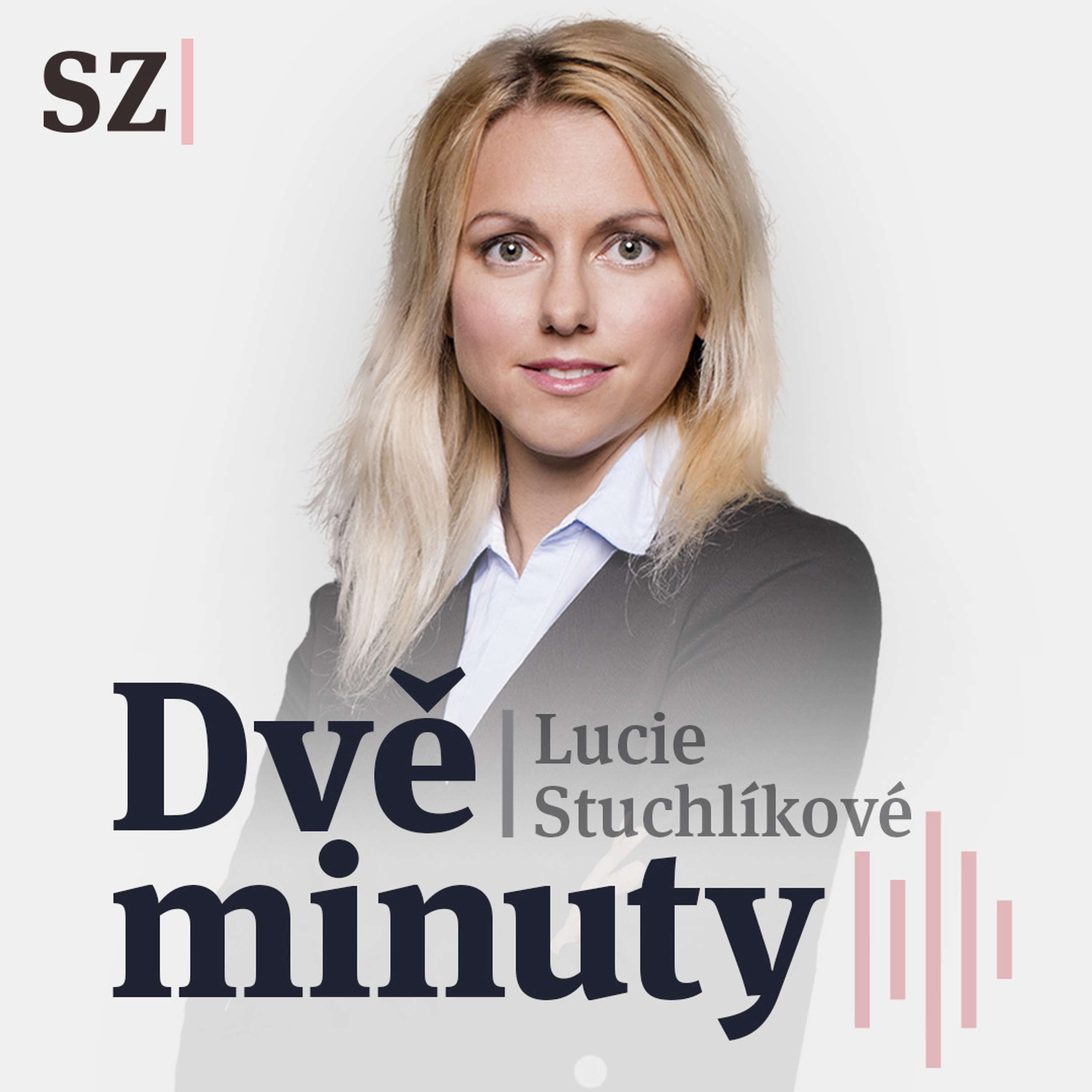 Autoři osobně