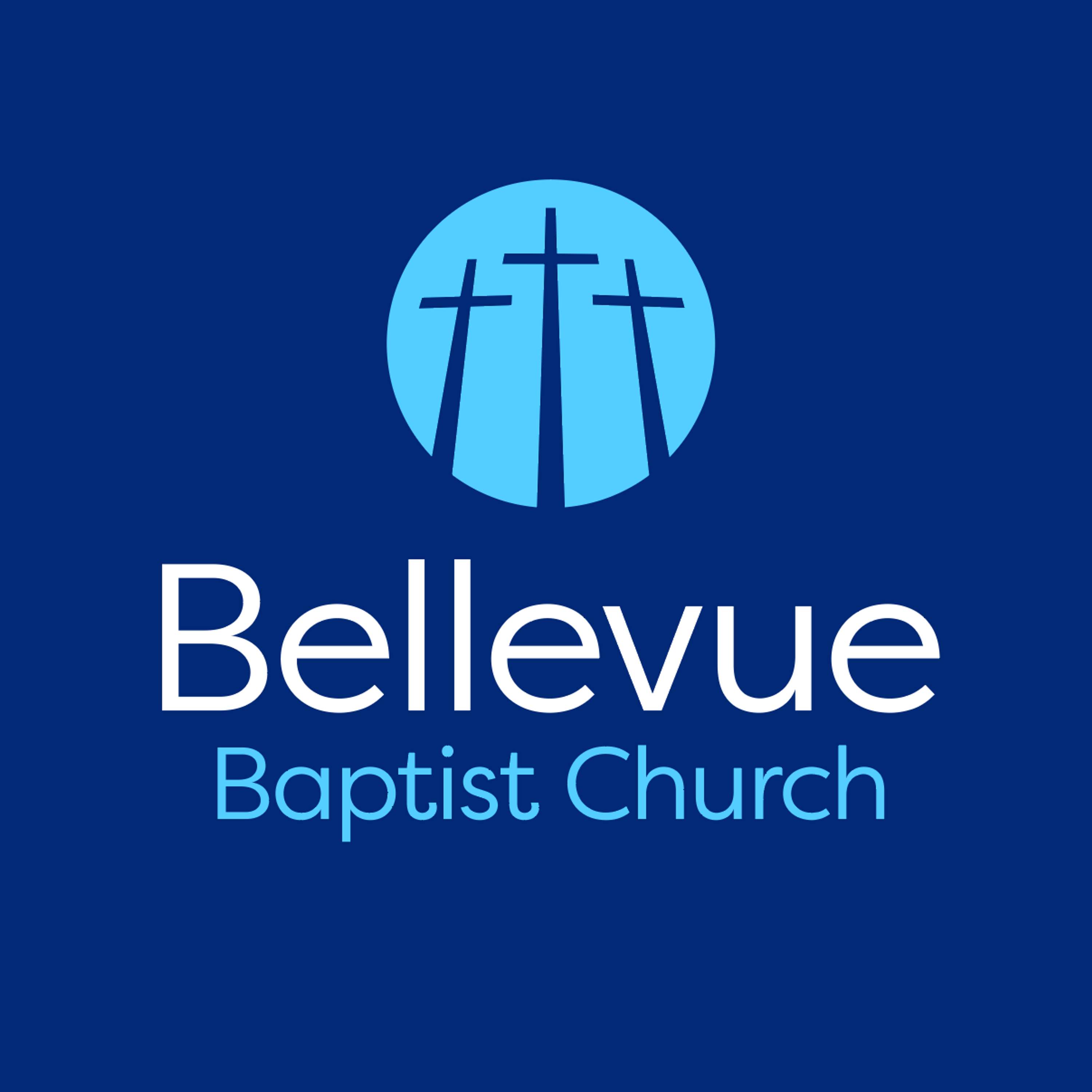 Chapel Service