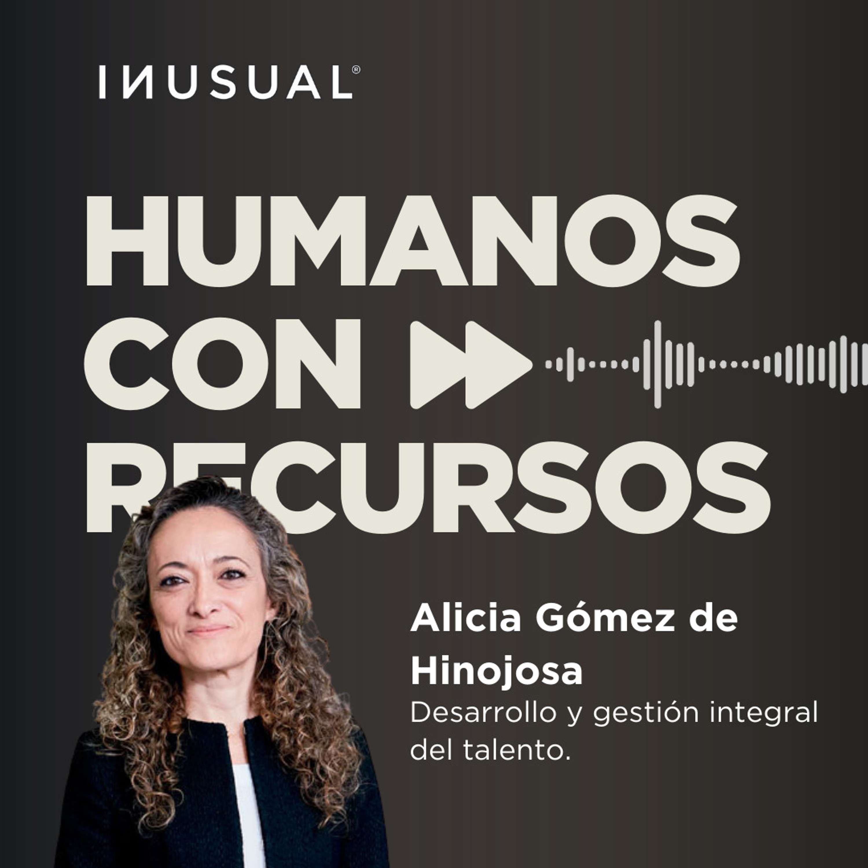 Humanos con Recursos