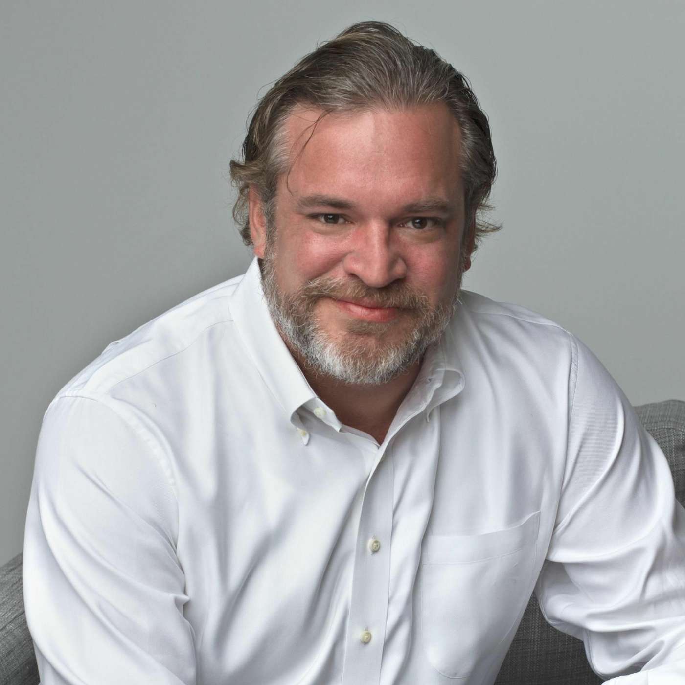 Episode 315 with Chris Rouland of Phosphorus