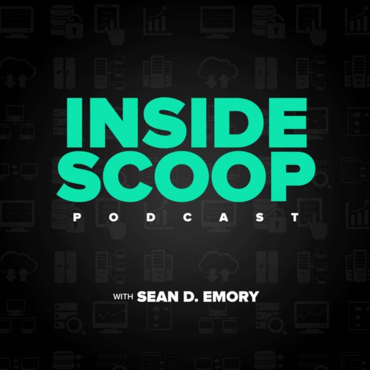 Avory - Markets and Investing