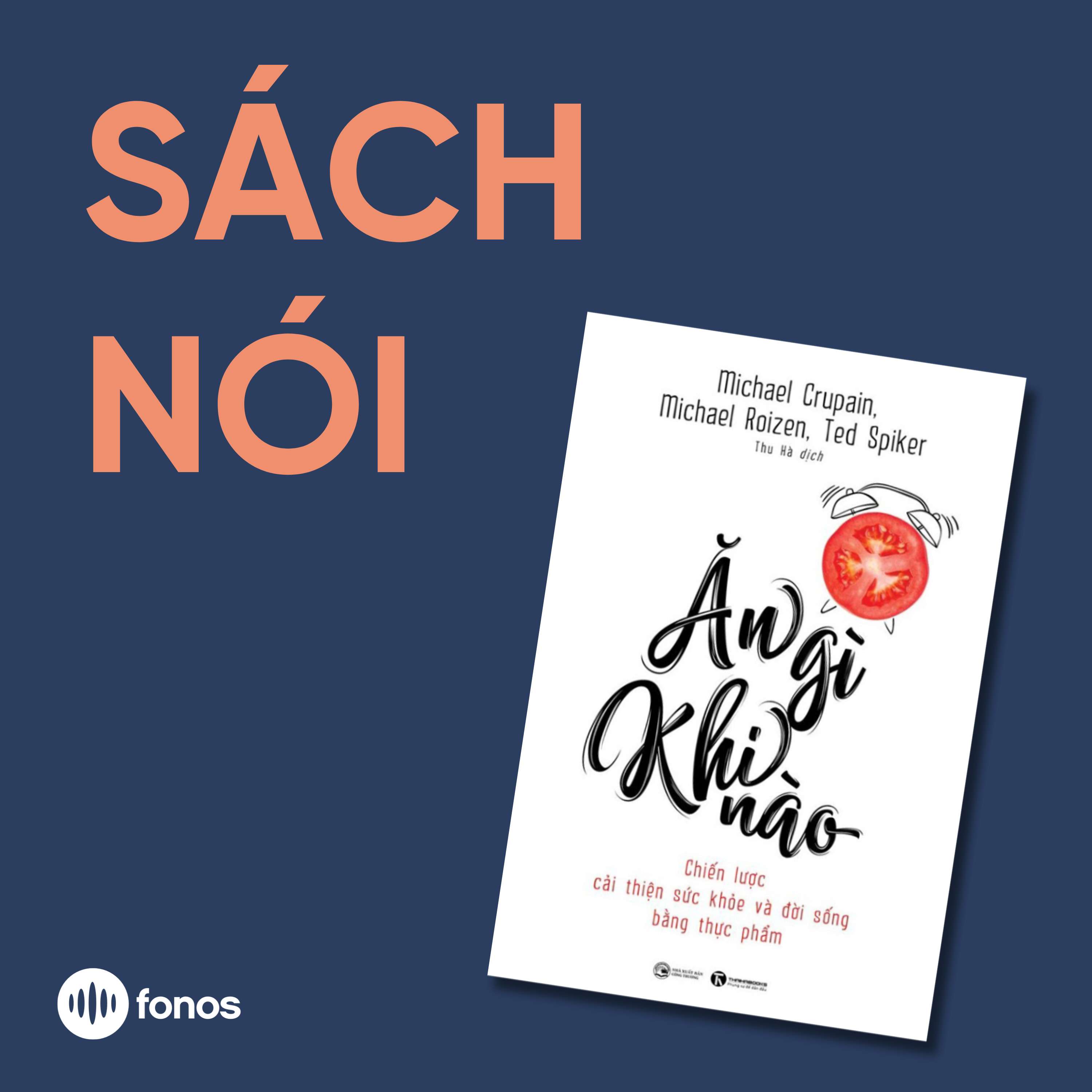Sức Khoẻ Thân - Tâm - Trí