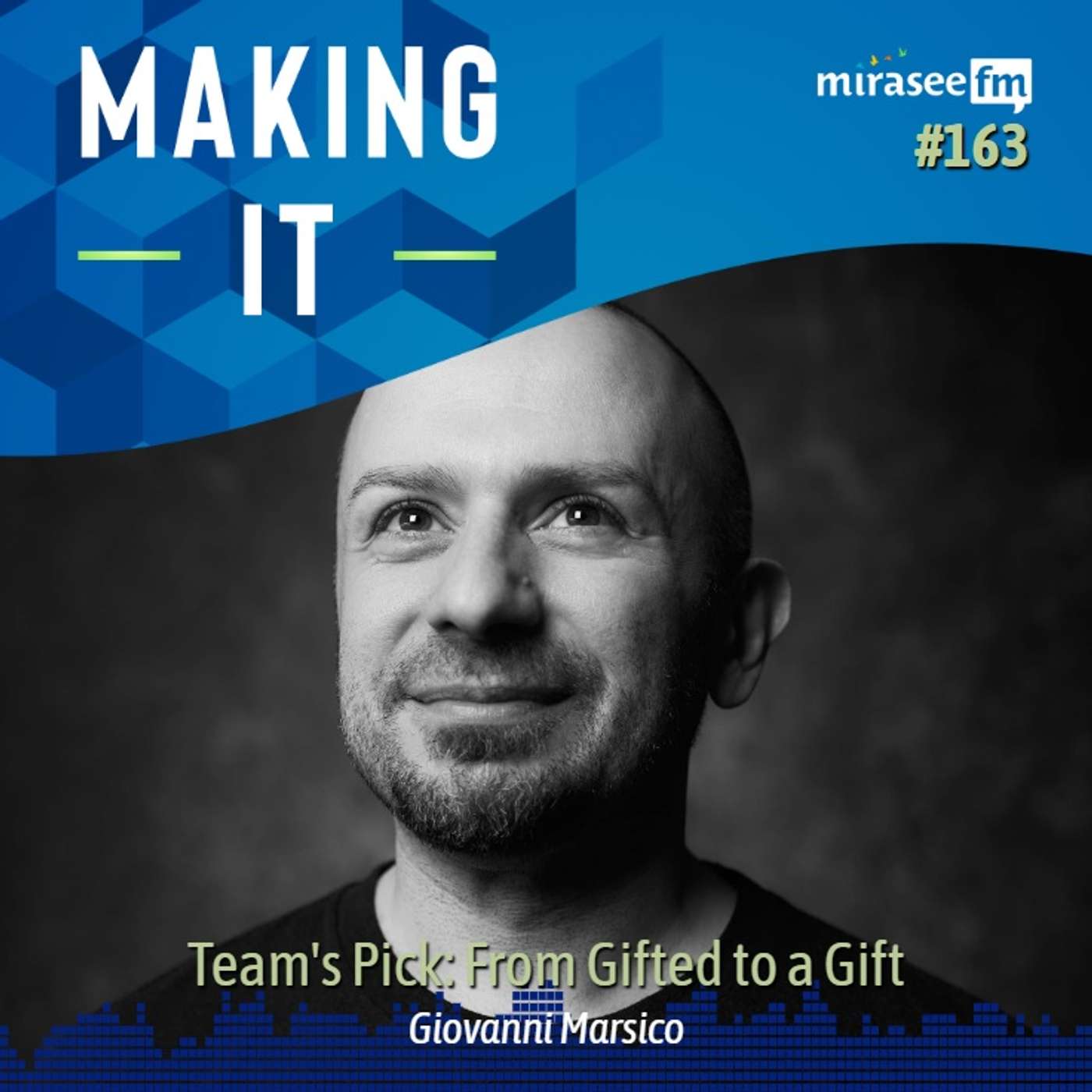 Making It: How to Be a Successful Online Entrepreneur