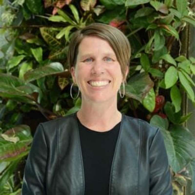 Meghan Telpner