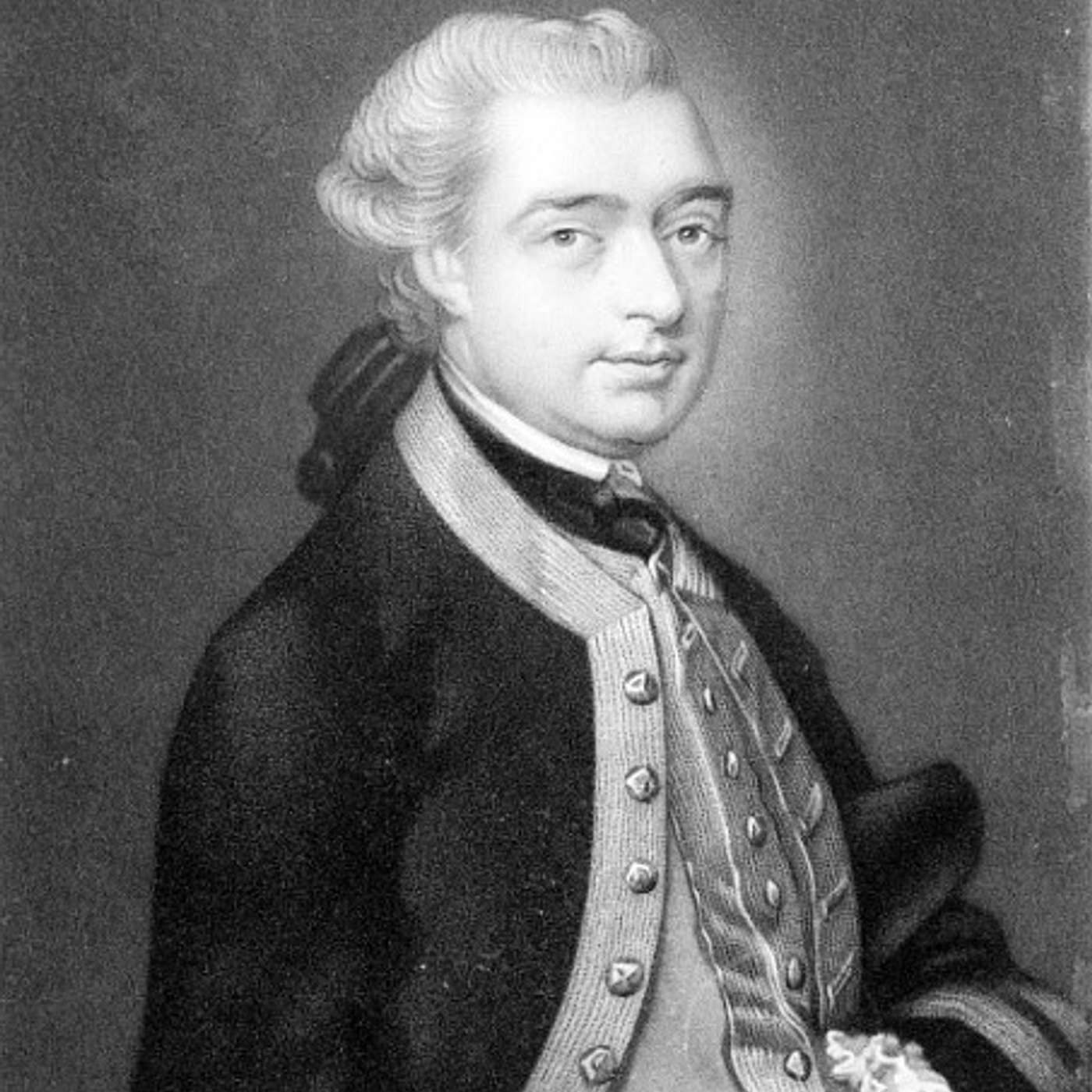 La Musica di Ameria Radio