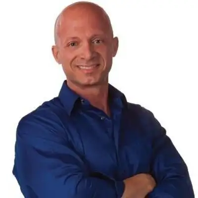 David Greenwalt
