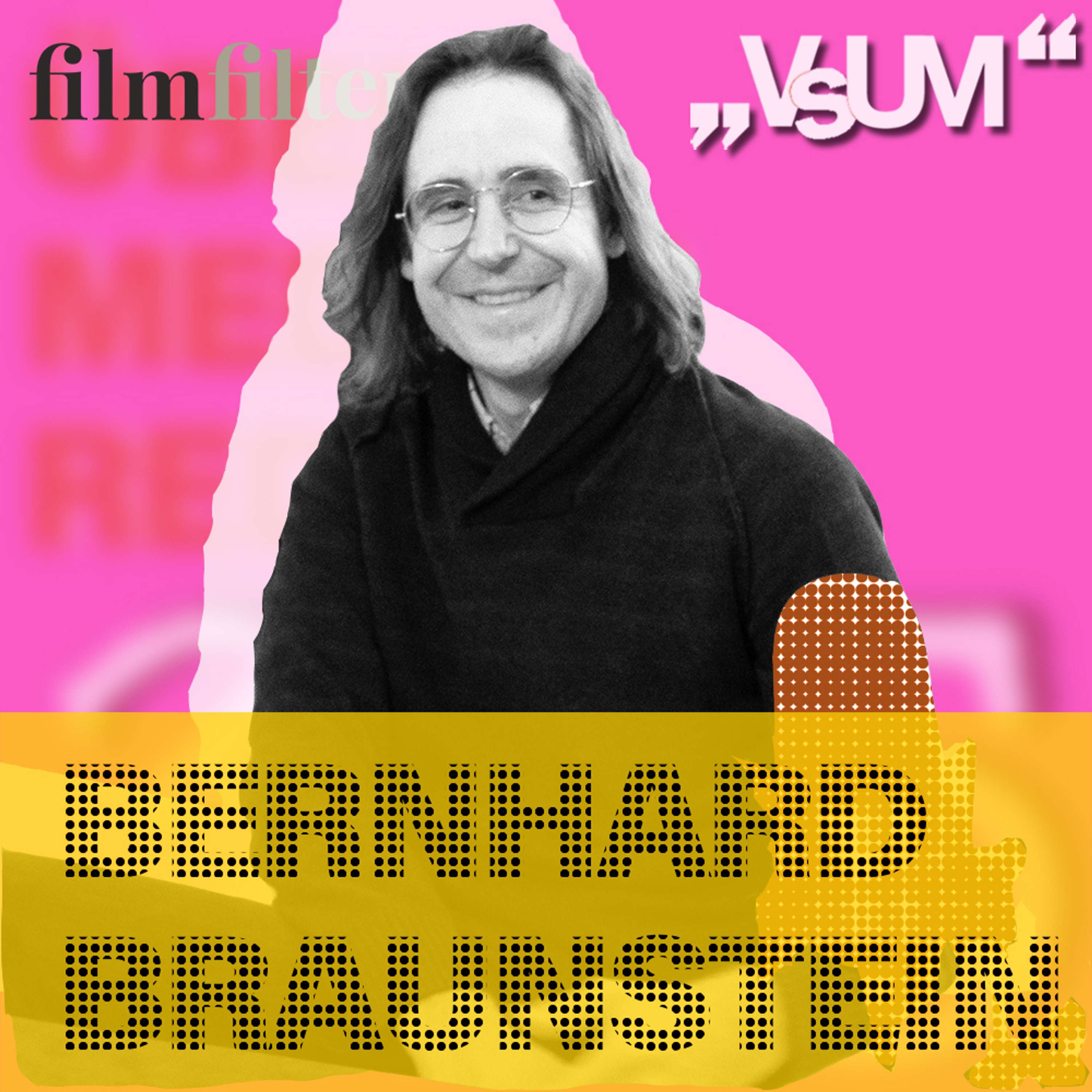 Über Medien Reden - 365, der tägliche Podcast