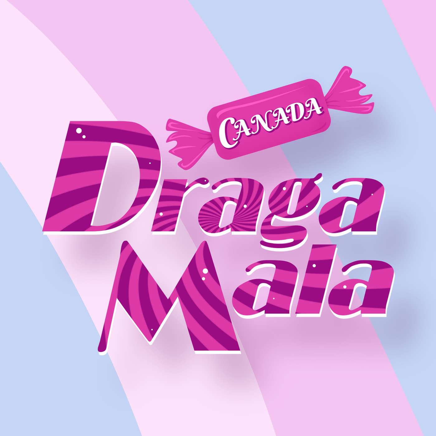 Draga Mala