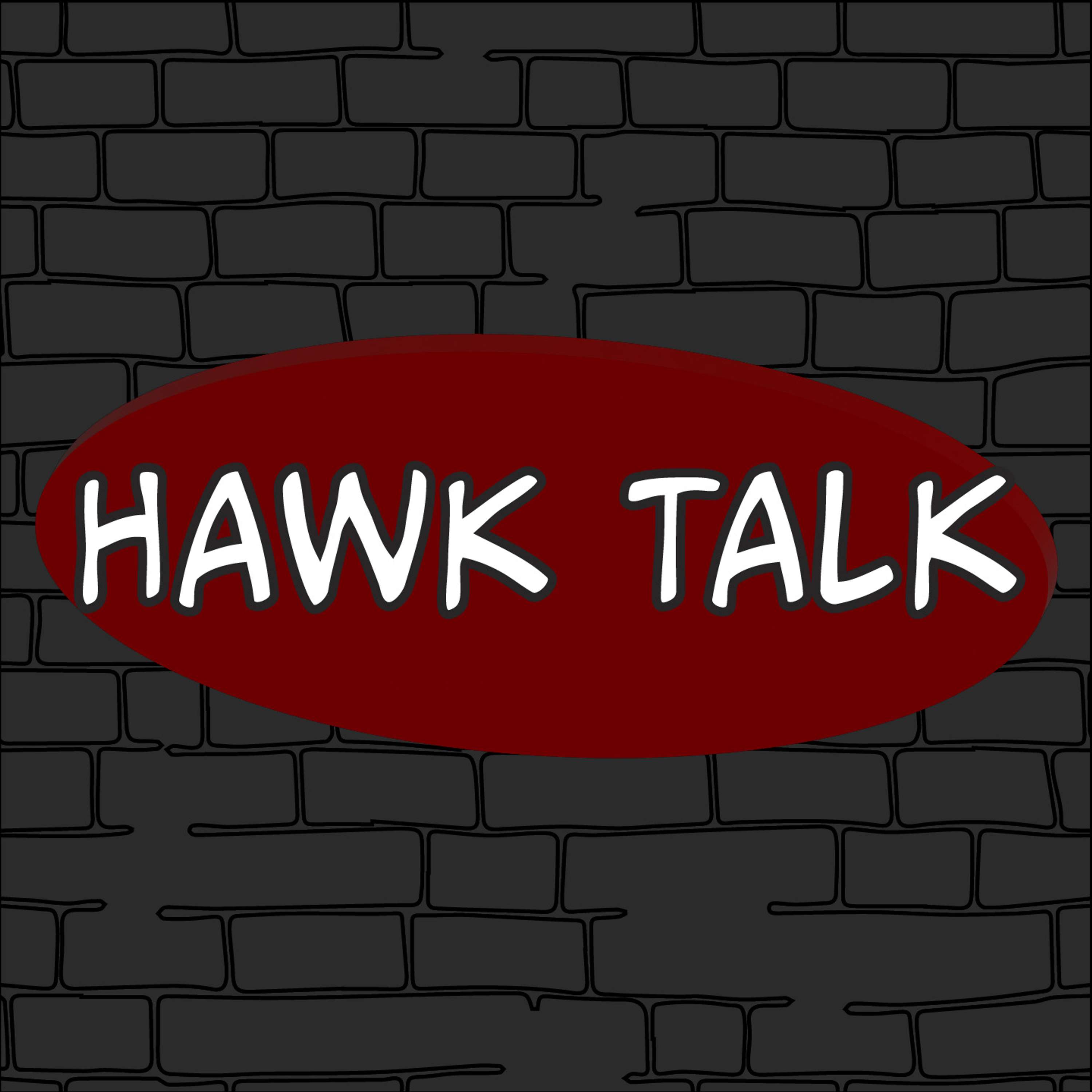 Hawk Talk