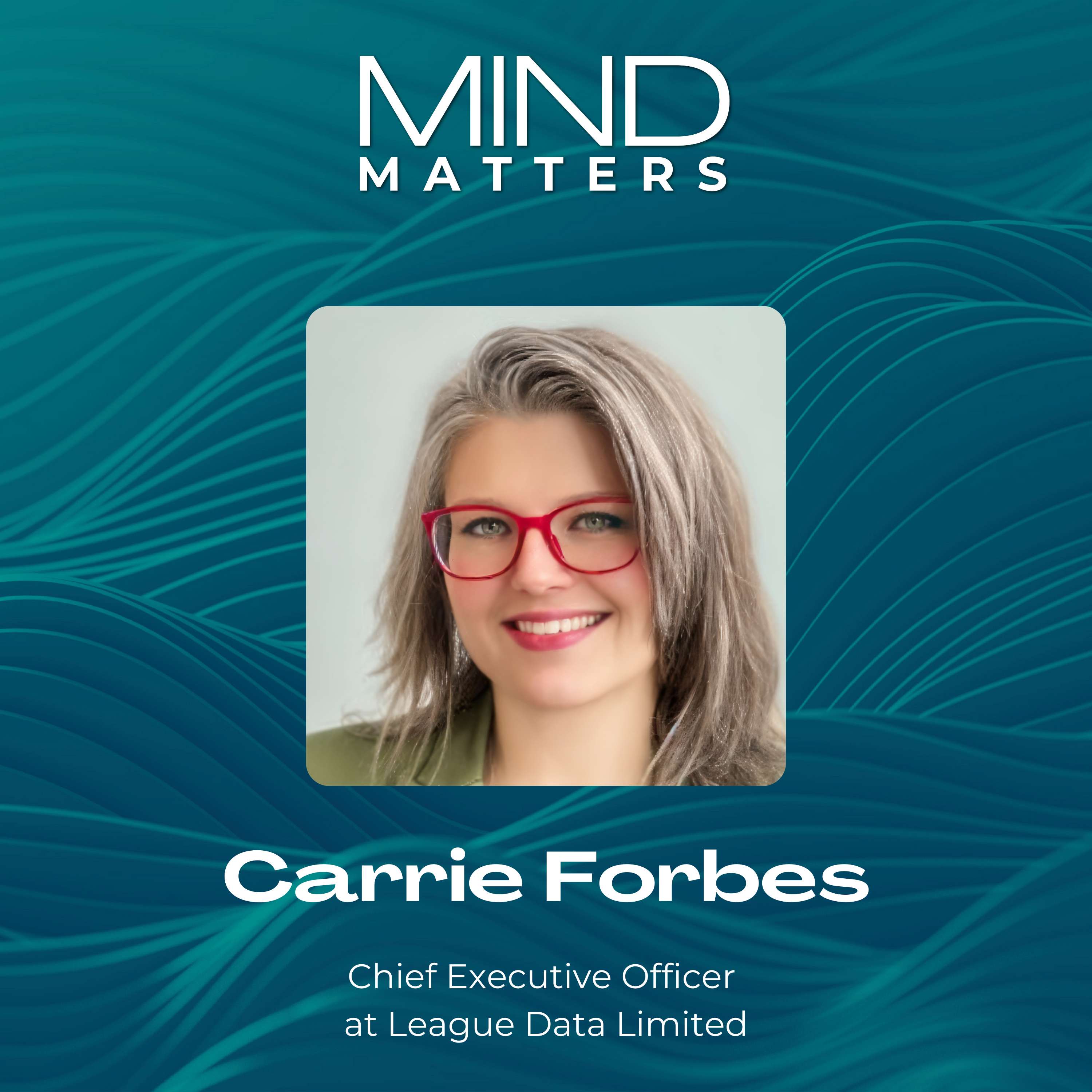 Mind Matters