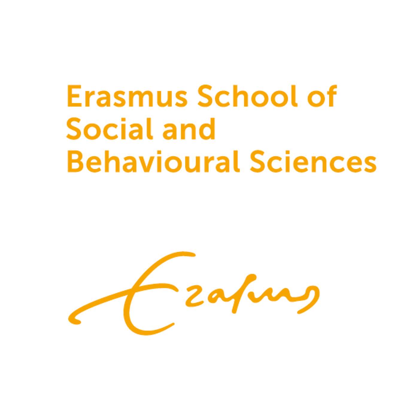 Onderzoeksmoeheid voorkomen? Van ‘transactie’ naar ‘relatie’