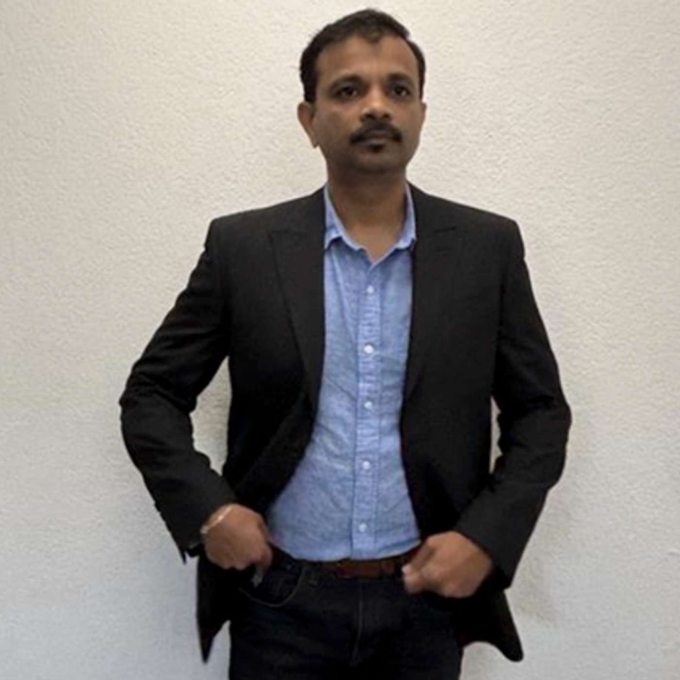 Ramesh Lakshmikanth's Innovations in Automation and DevOps for Unified Communications