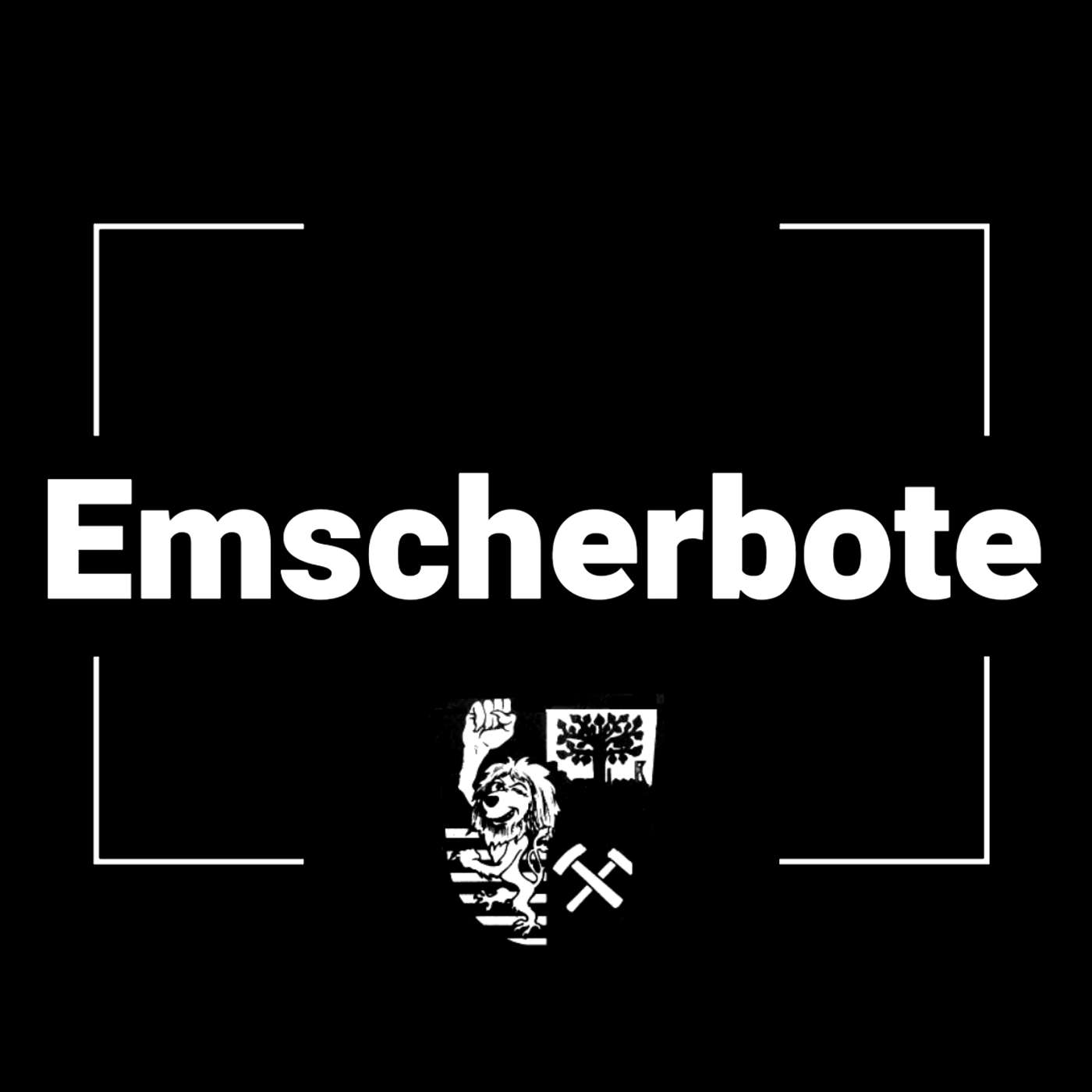 Der Emscherbote