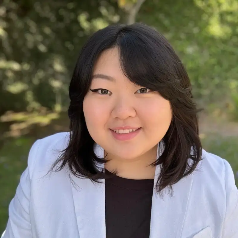 926 - Olivia Chu (CytoBay) On Building AI Facilitated Cancer Diagnosis 