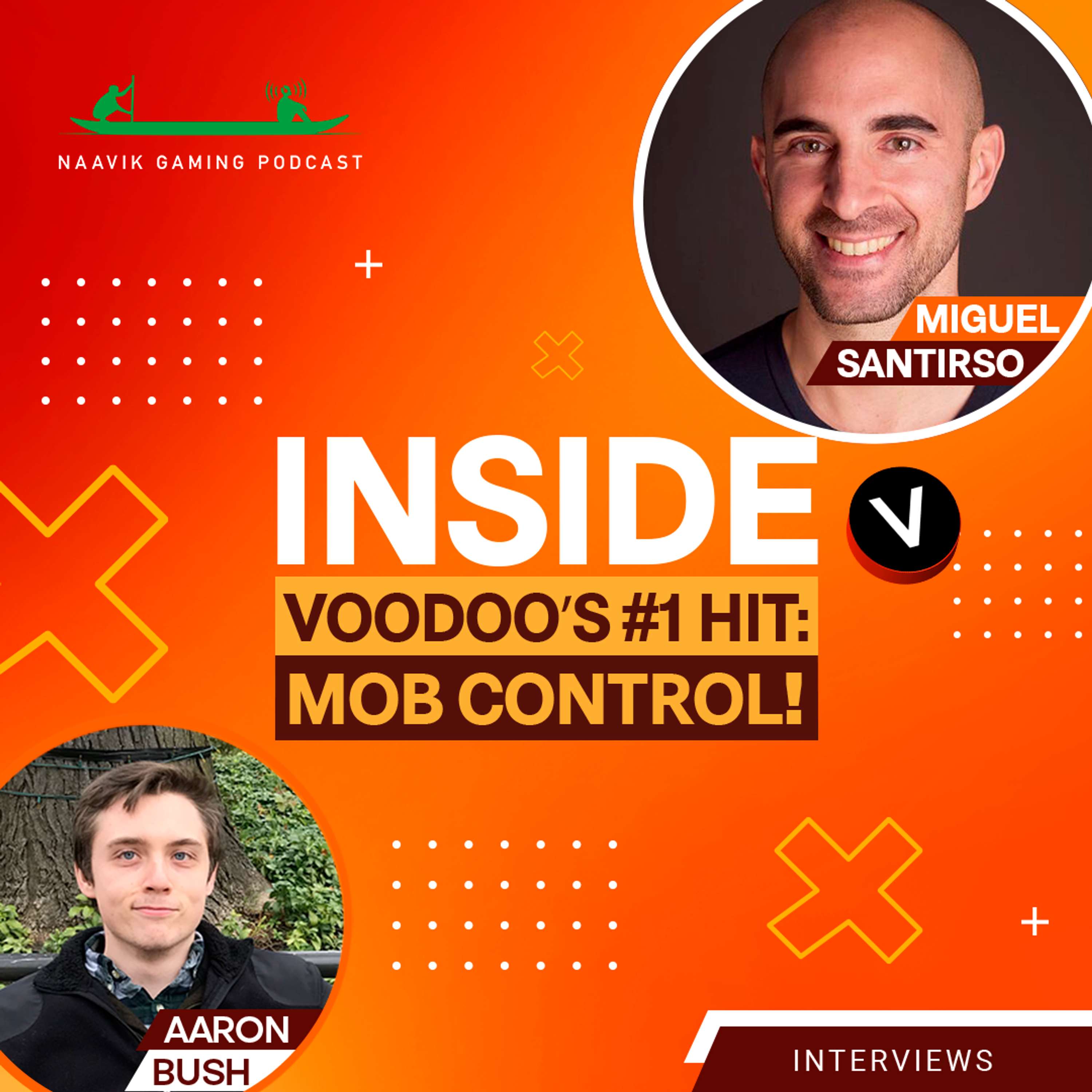 Episode cover