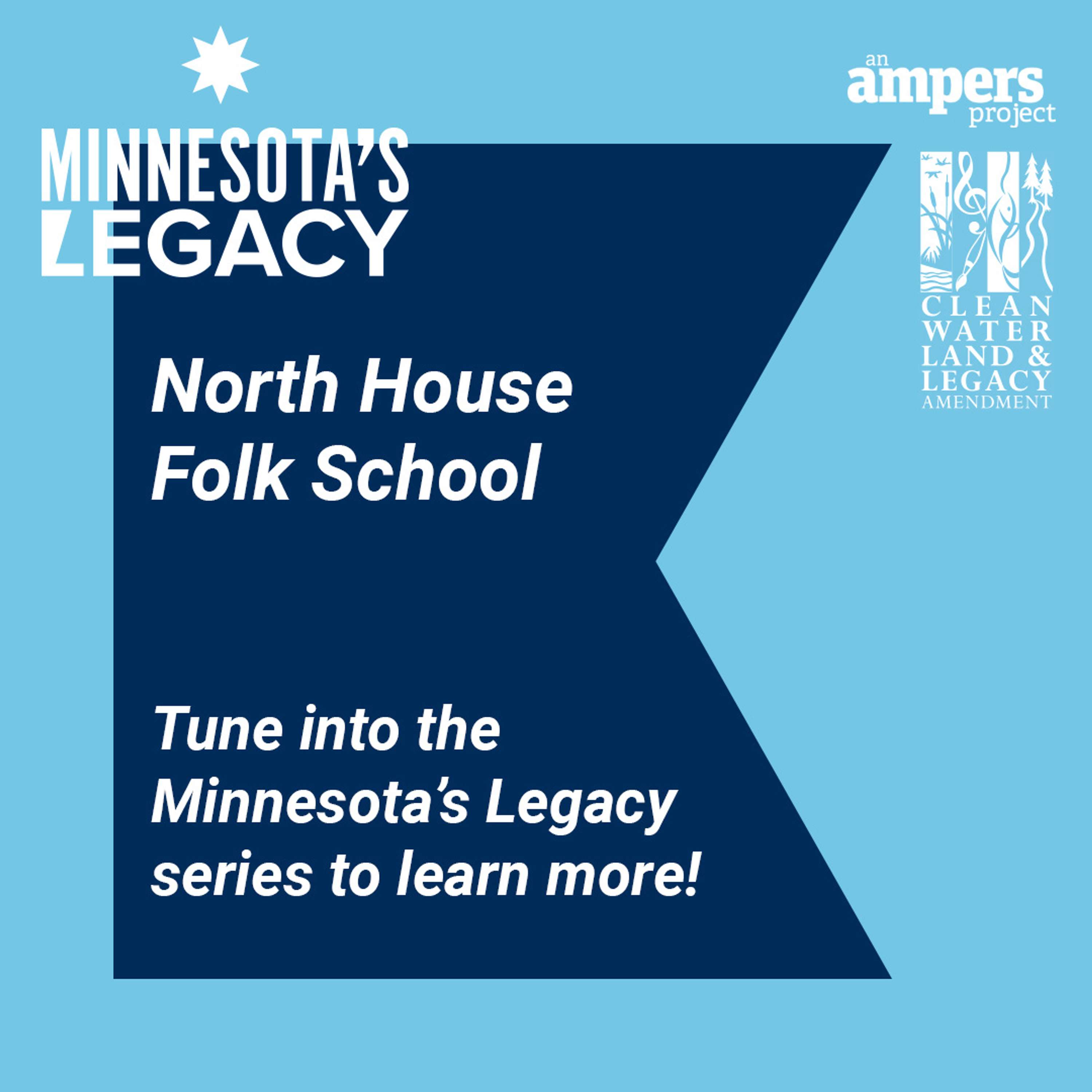 Minnesota\'s Legacy