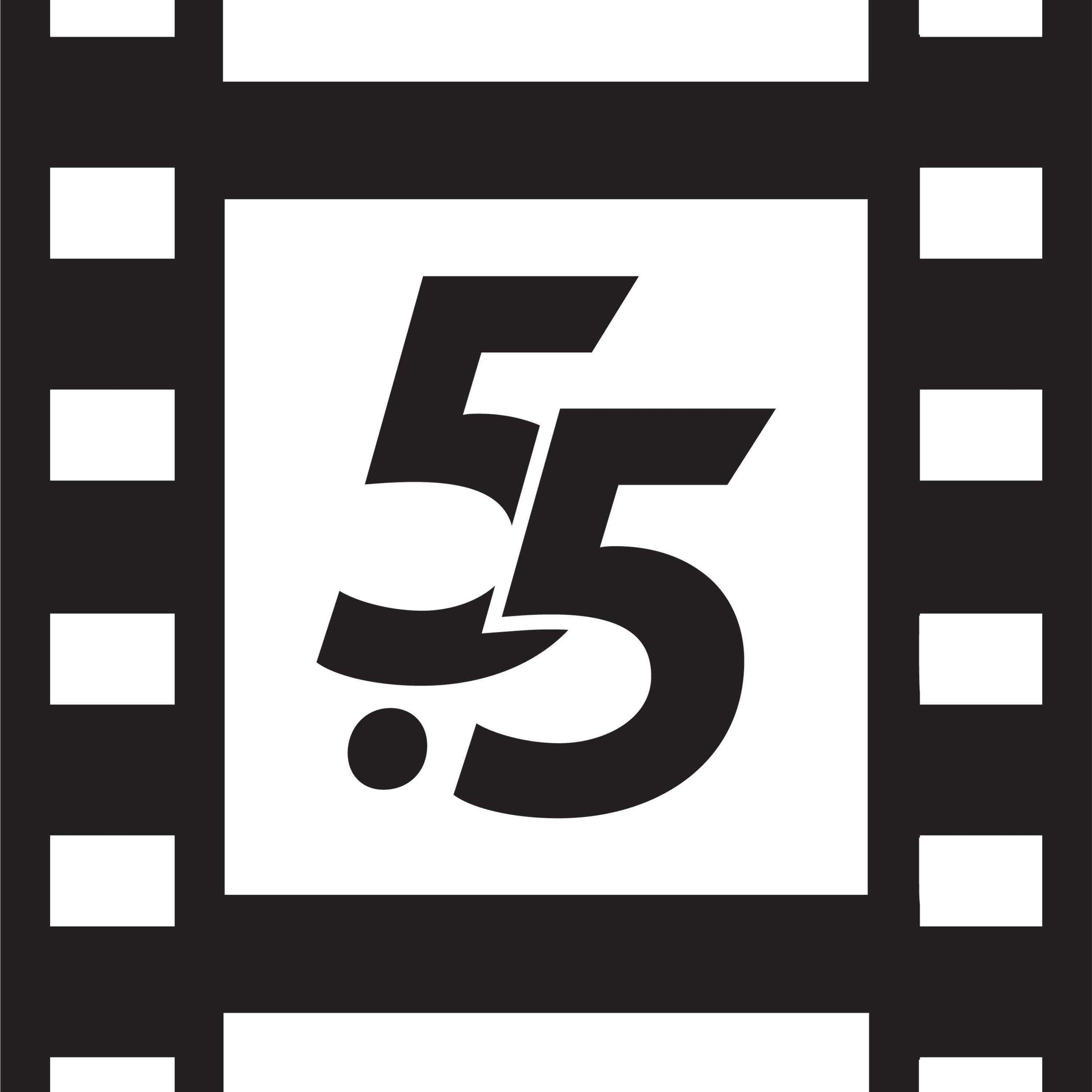 Five Point Five