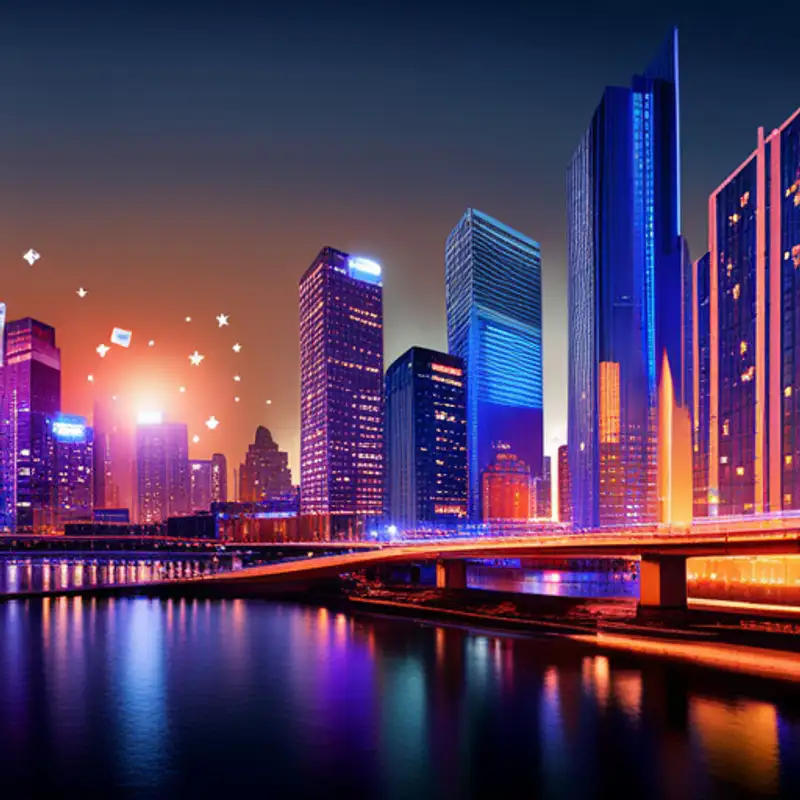 The Ultimate Guide to Optimizing Lending Processes with Custom Loan Management Software in 2023