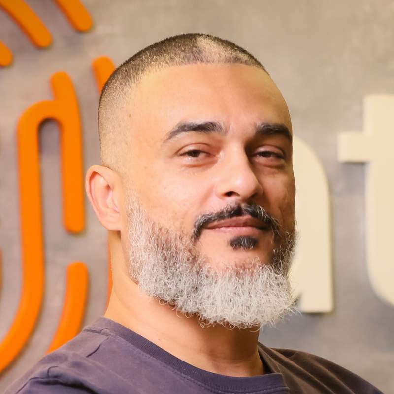 Maicon Tropiano