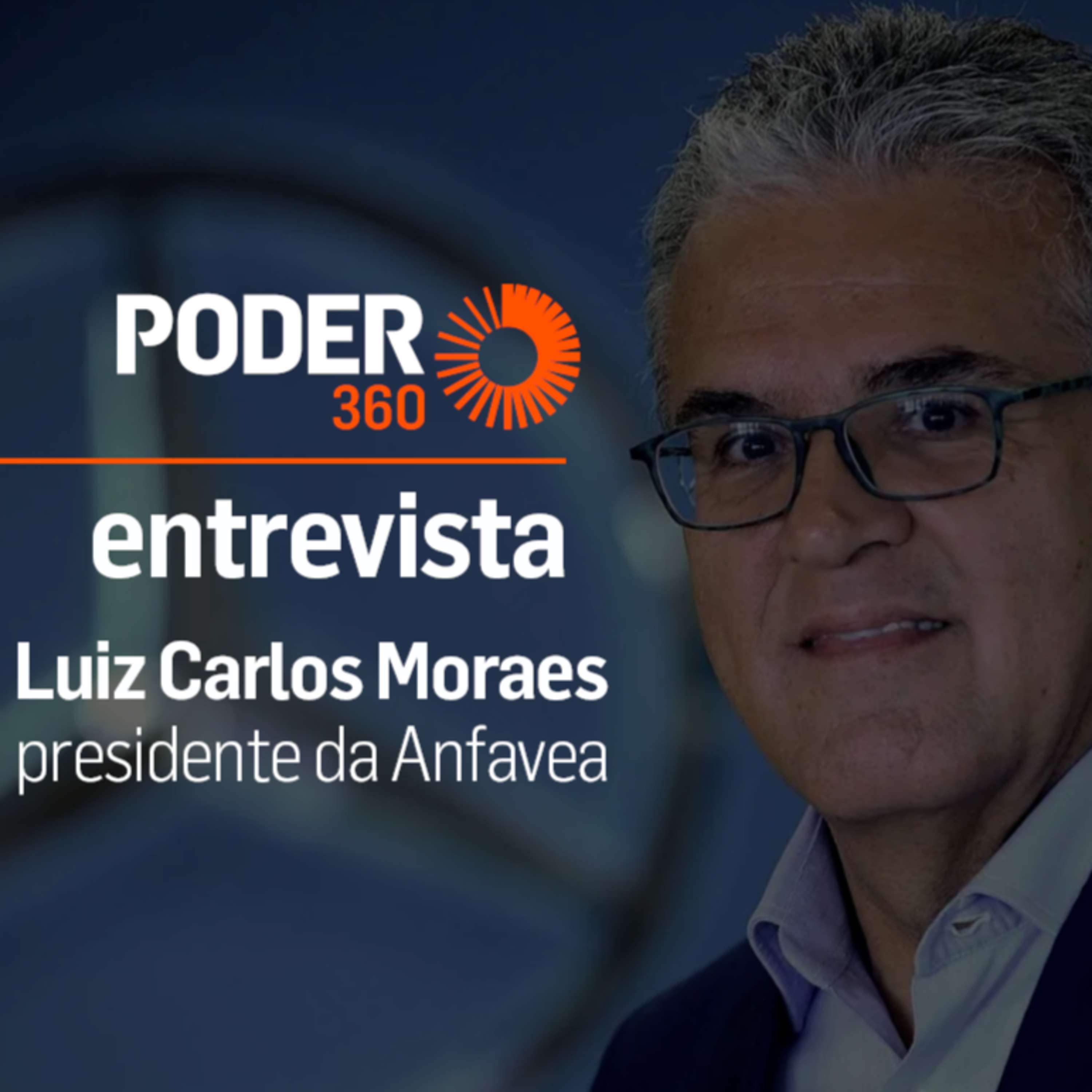 Poder Entrevista