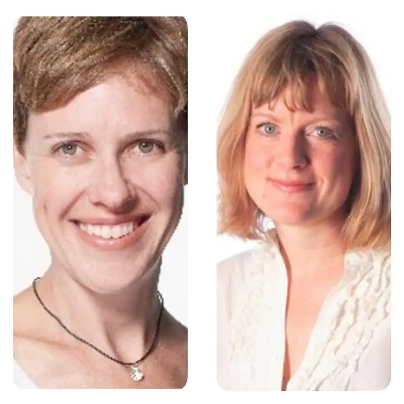 The Reading Wars with Anne Castles and Kate Nation