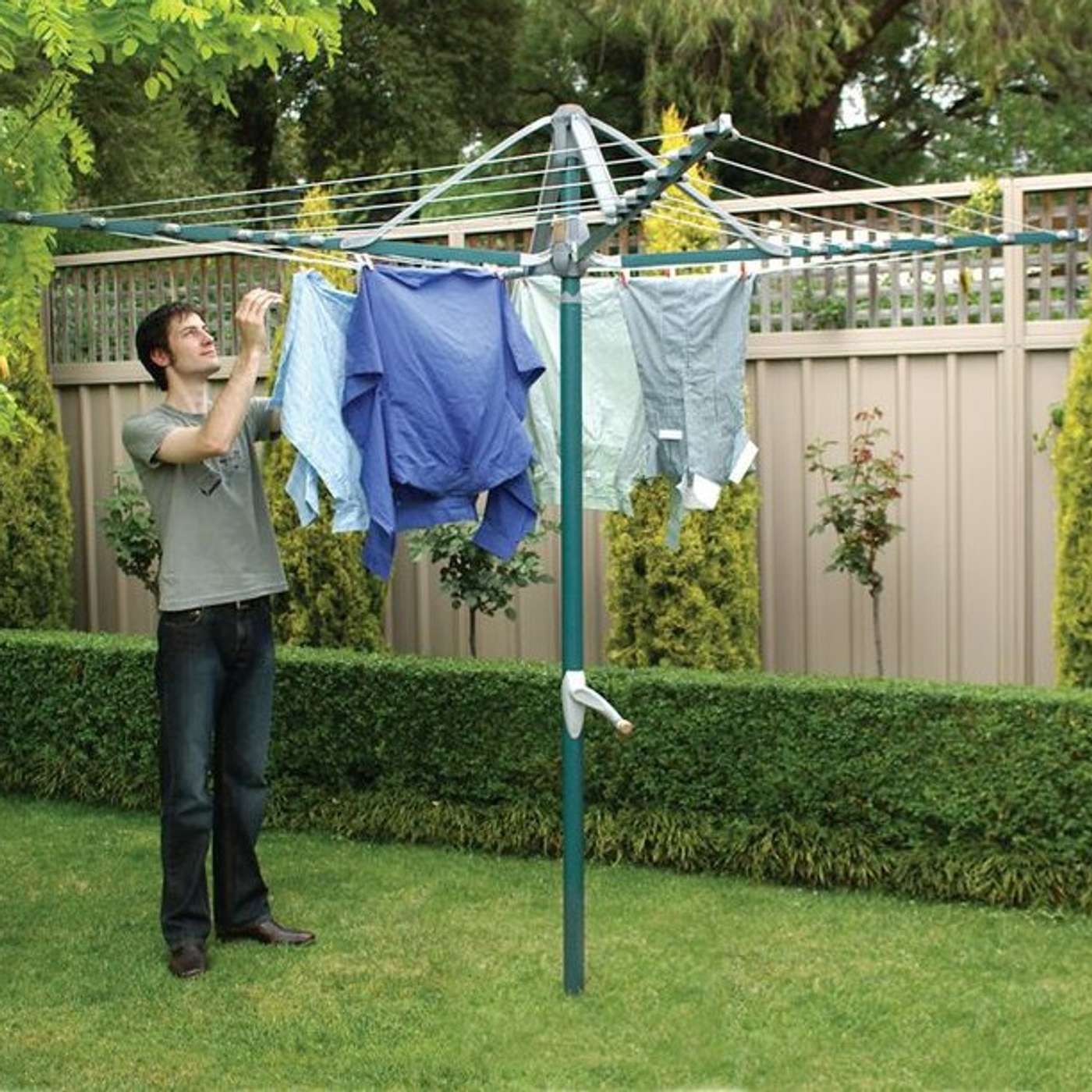 E40: Roles in collaborative circles, part 2: creative roles E40: Roles in collaborative circles, part 2: creative roles