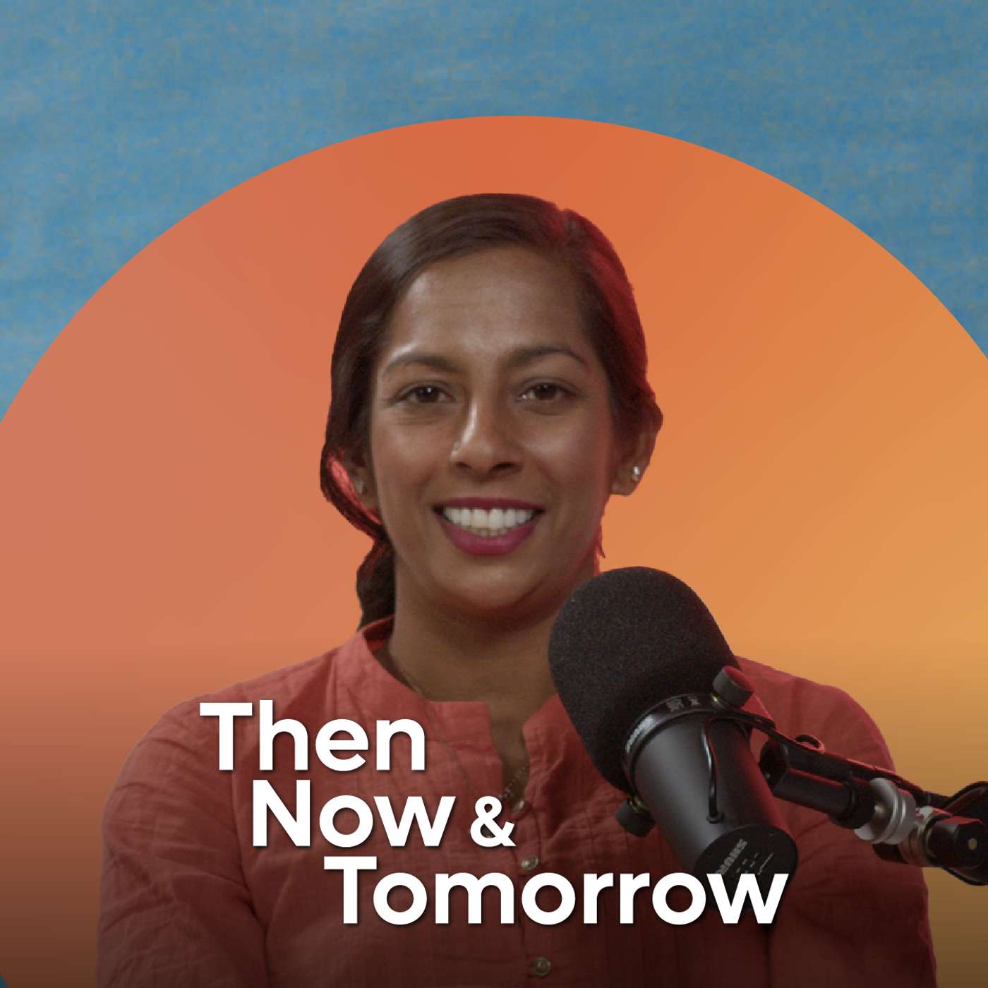 The Moment Every Leader Fears The Moment Every Leader Fears