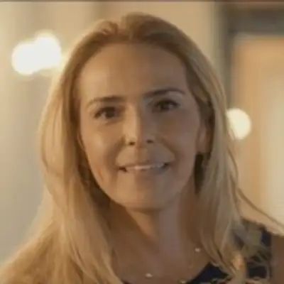 Simone Marques