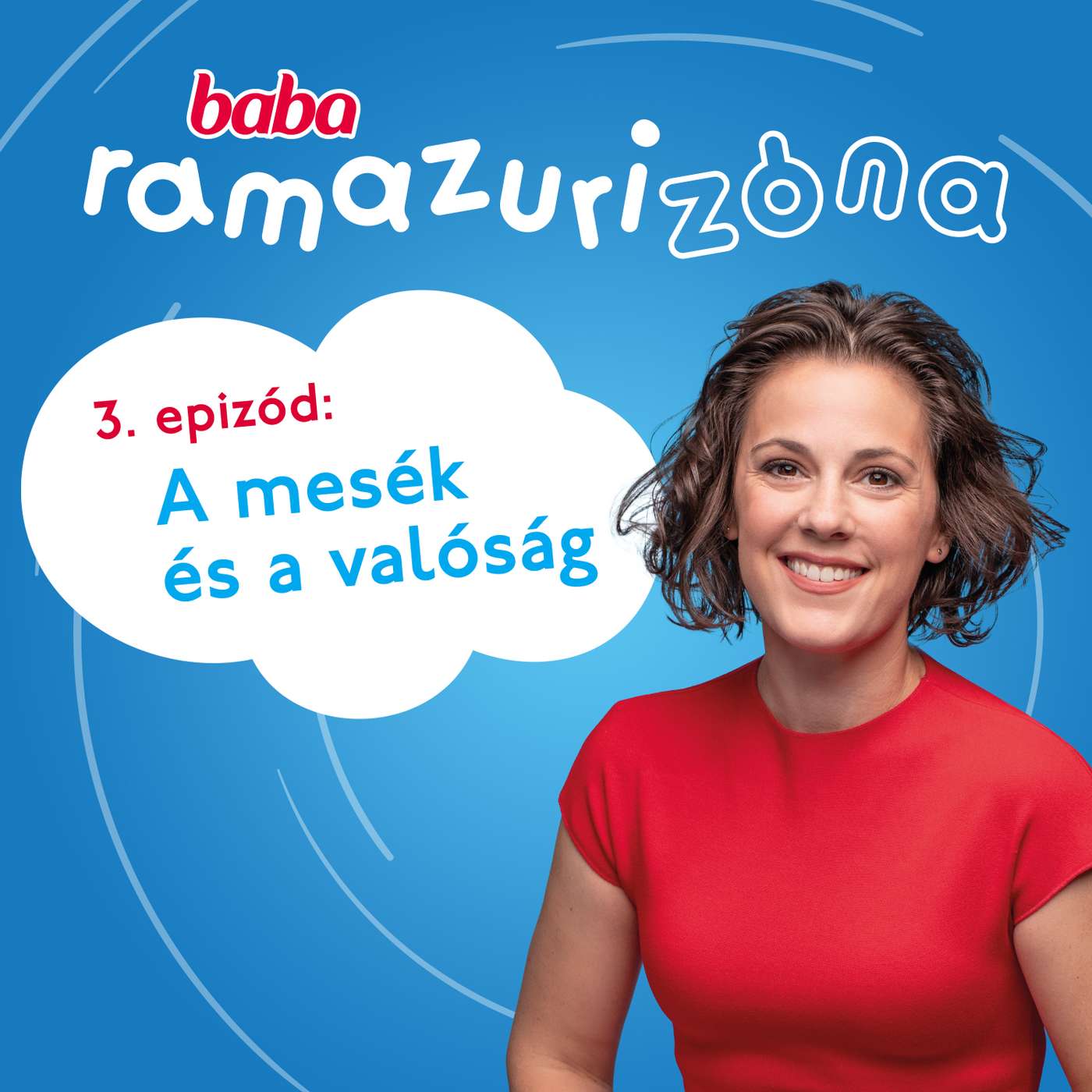 A mesék és a valóság episode artwork