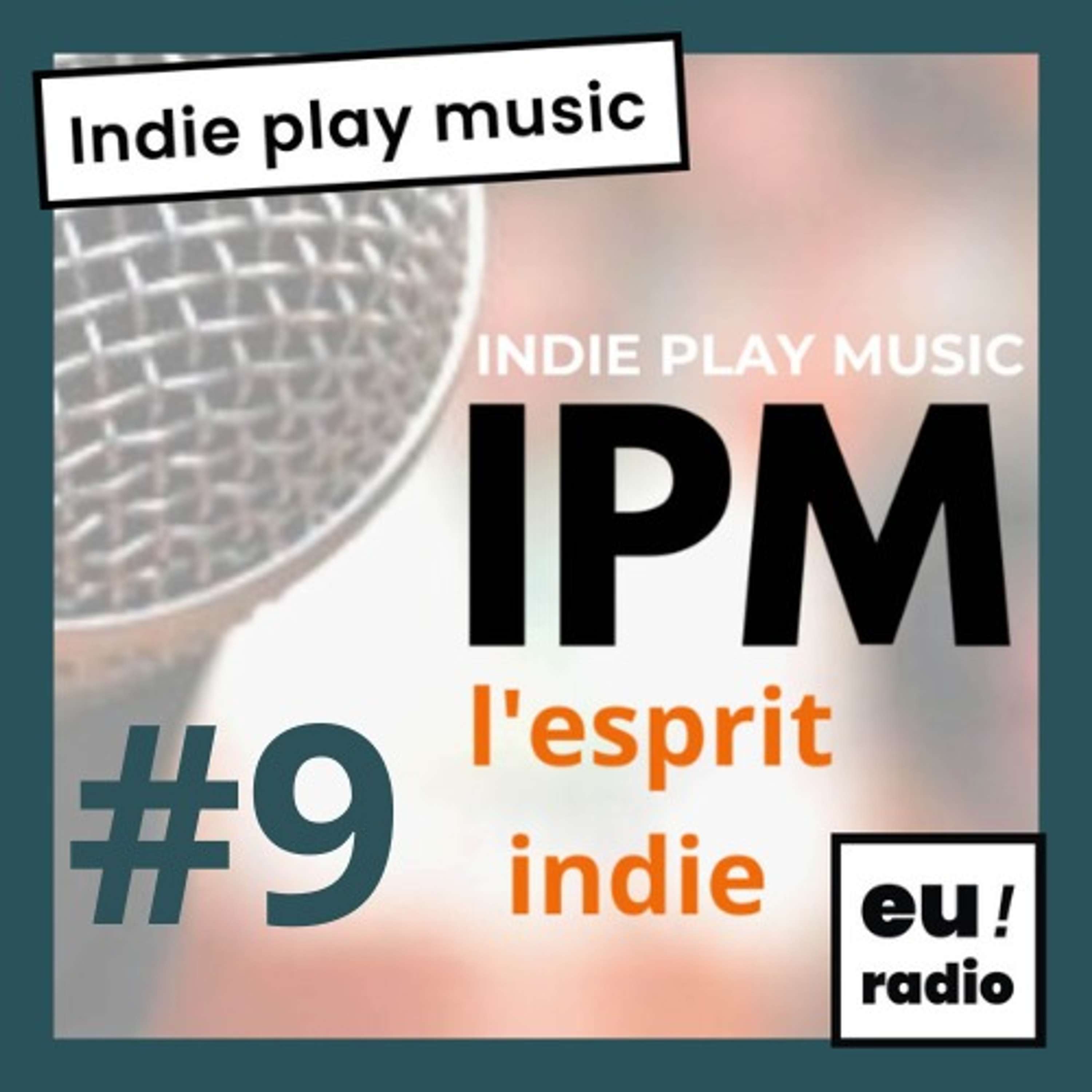 Indie play music