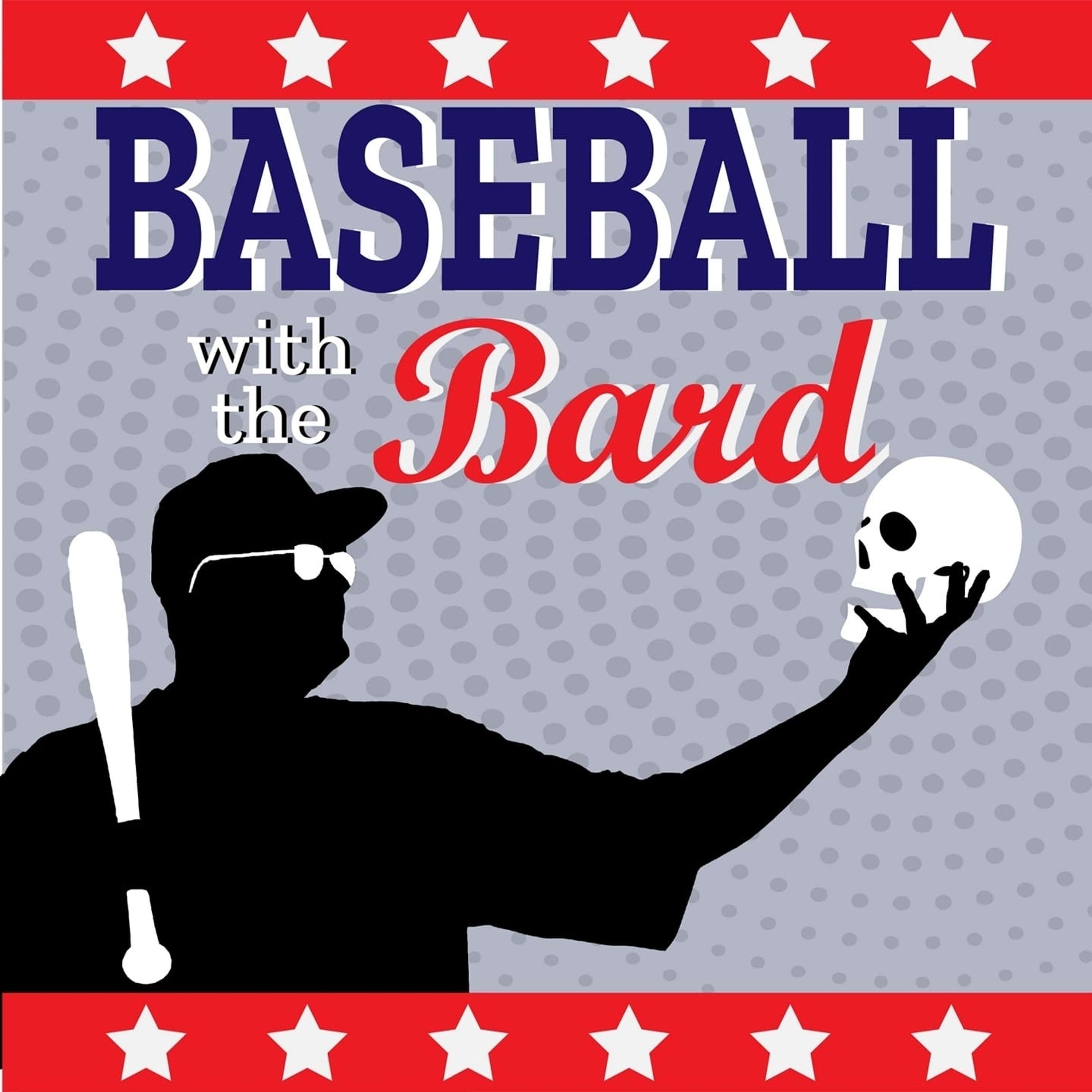 BWTB: Episode 26