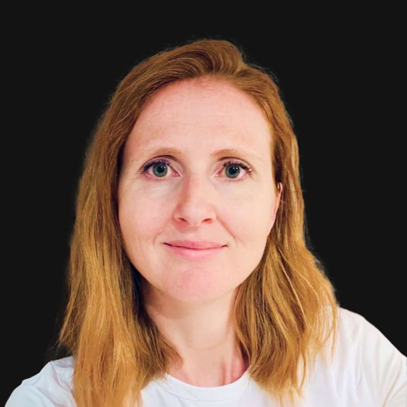 Raphaela Janauschek