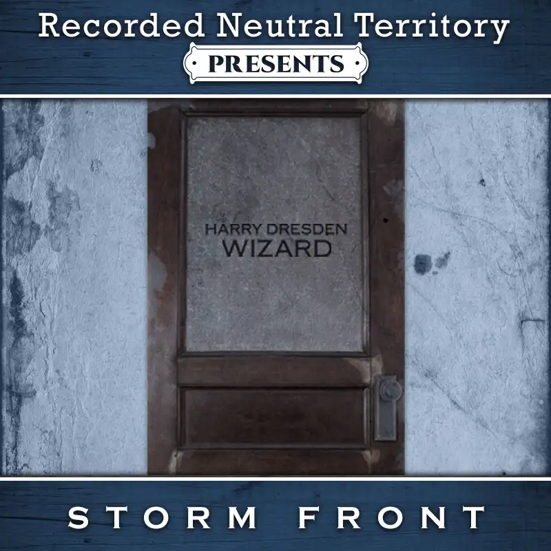 SF-13 | New Reader Reactions