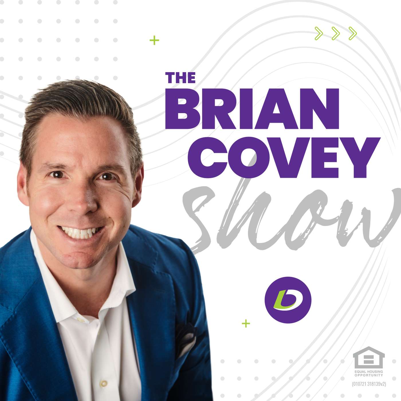 Competitive Edge Podcast