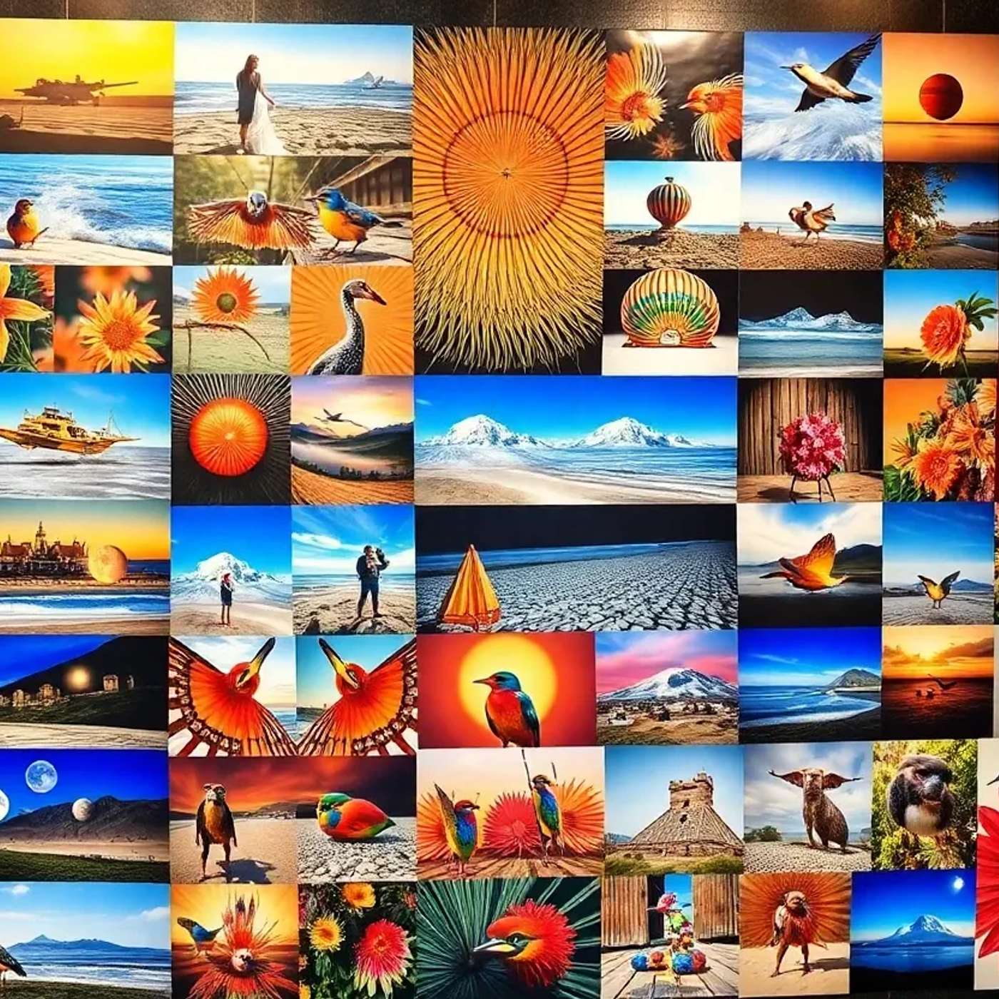 BG Remove Review: Exploring How This AI Background Remover Stands Out